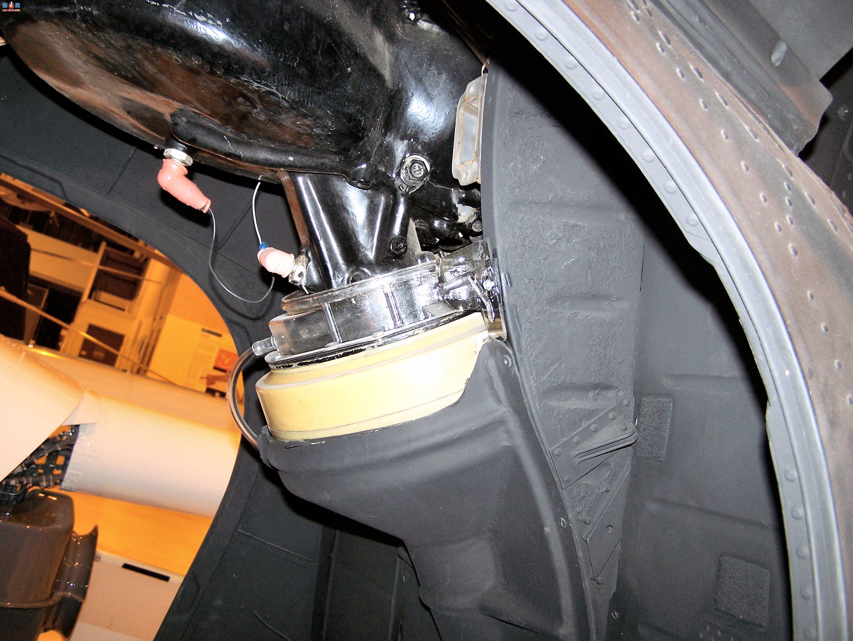 �� MH-6E С��ֱ��������ͼ��