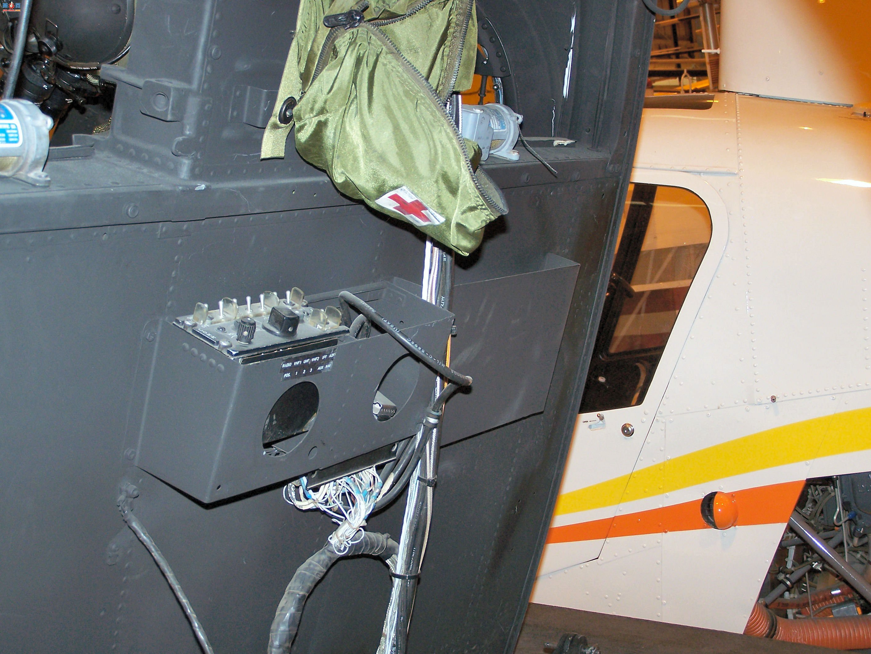 �� MH-6E С��ֱ��������ͼ��