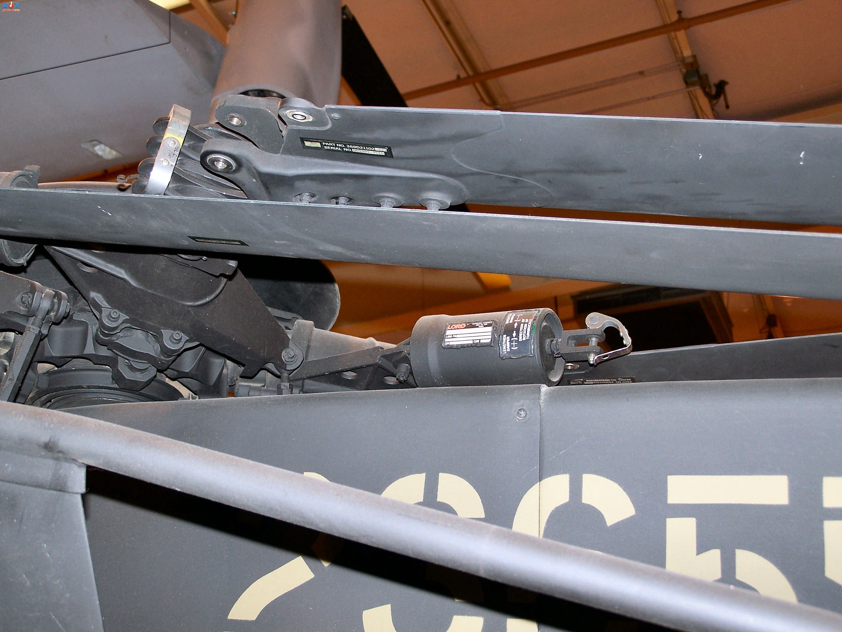 �� MH-6E С��ֱ��������ͼ��