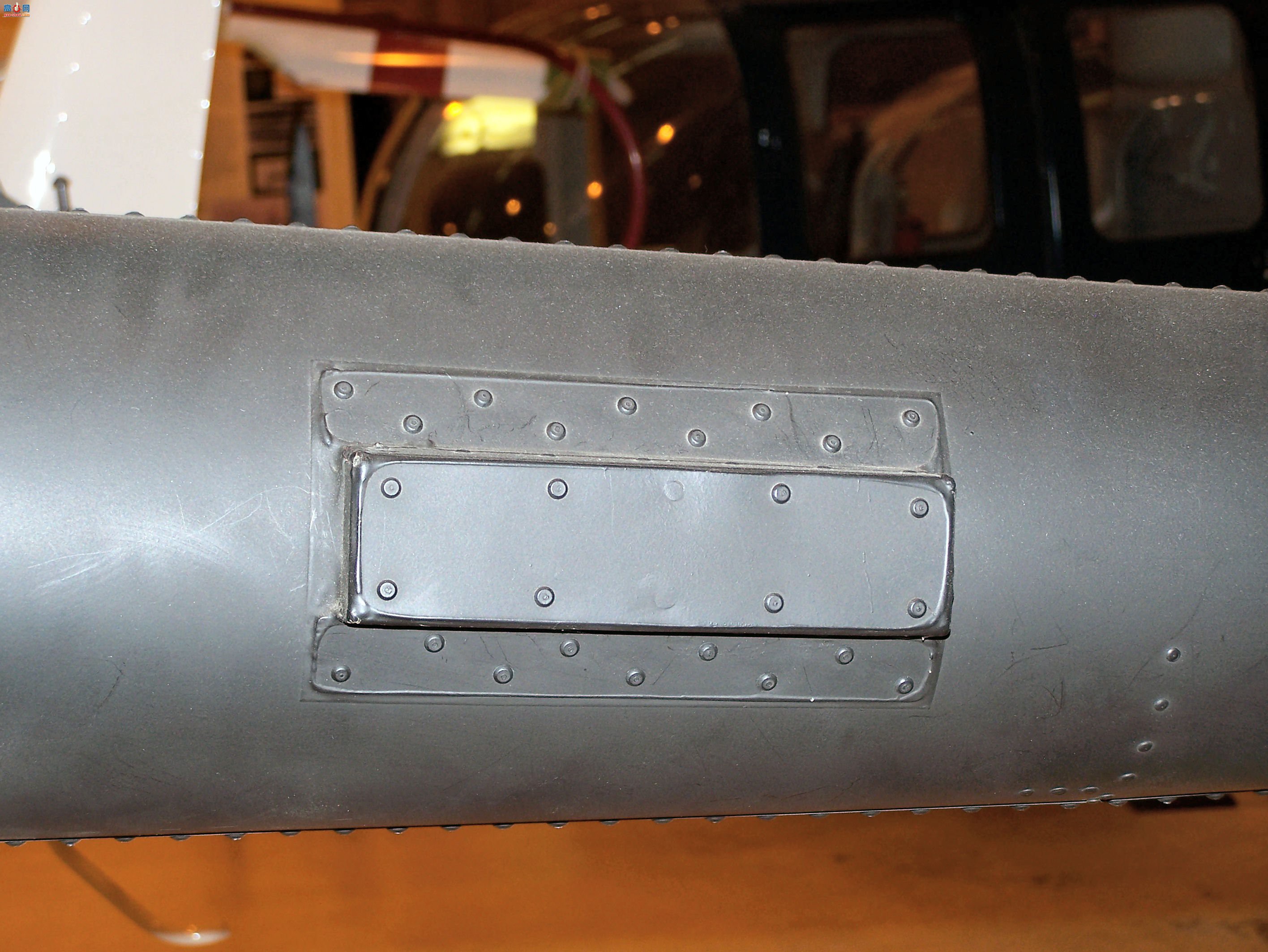 �� MH-6E С��ֱ��������ͼ��