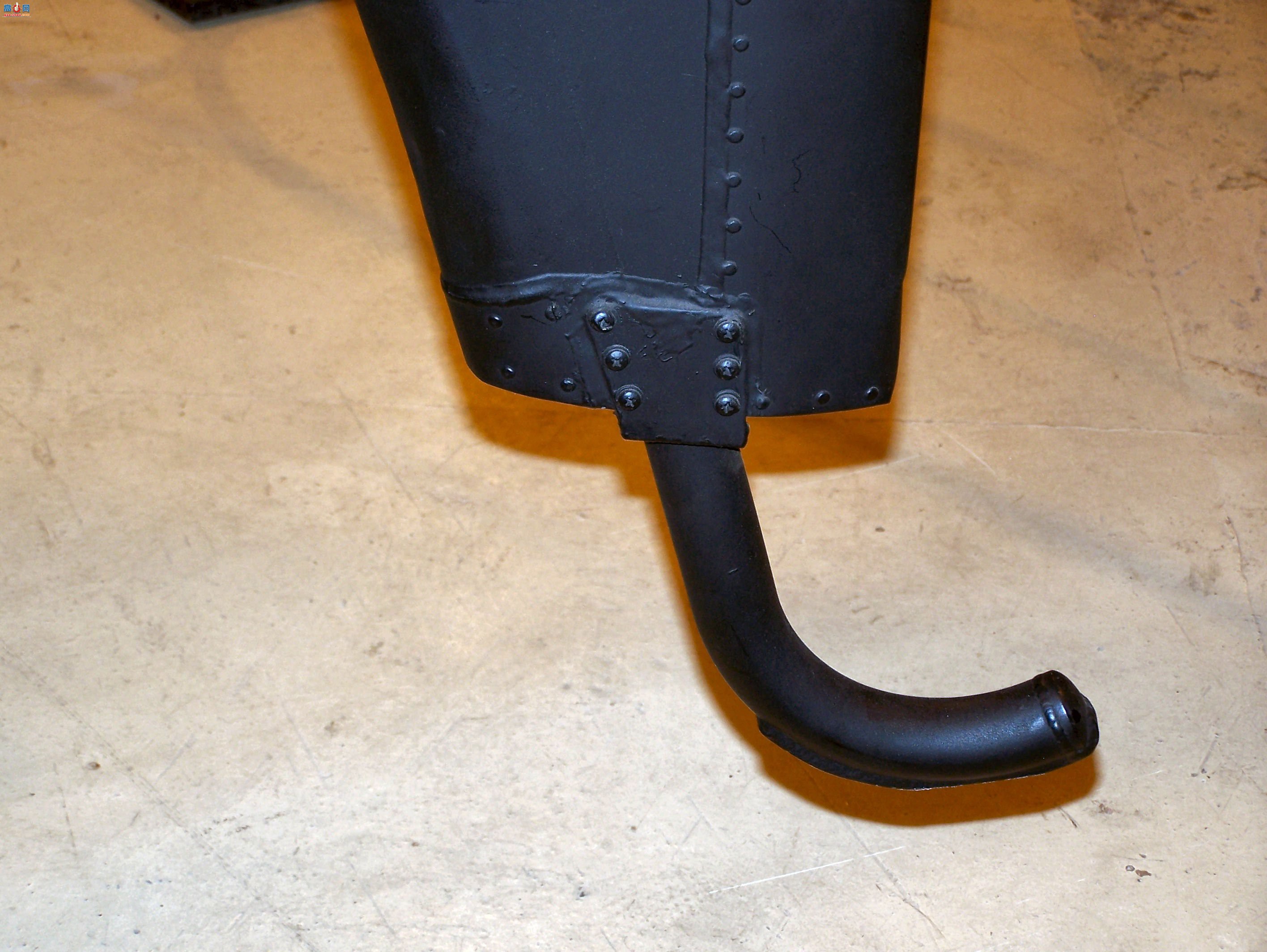 �� MH-6E С��ֱ��������ͼ��