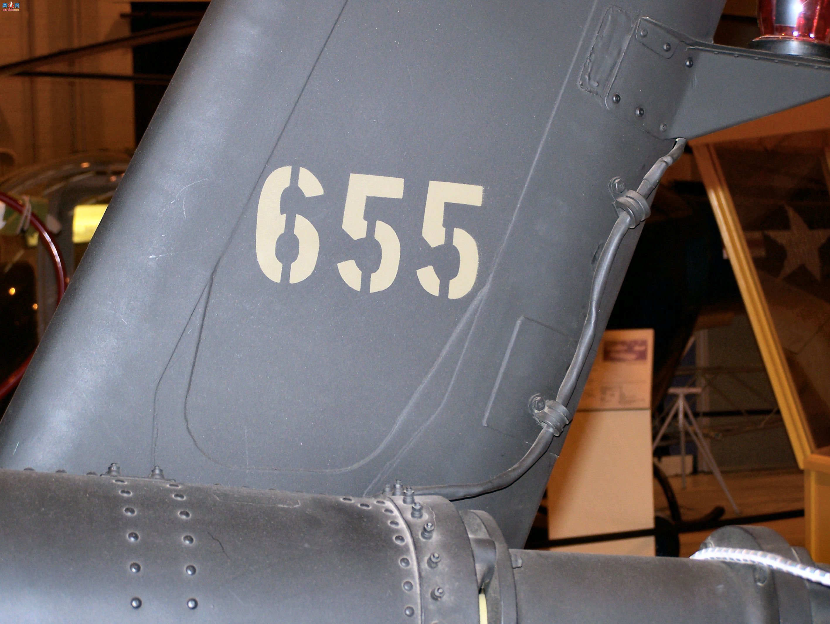 �� MH-6E С��ֱ��������ͼ��