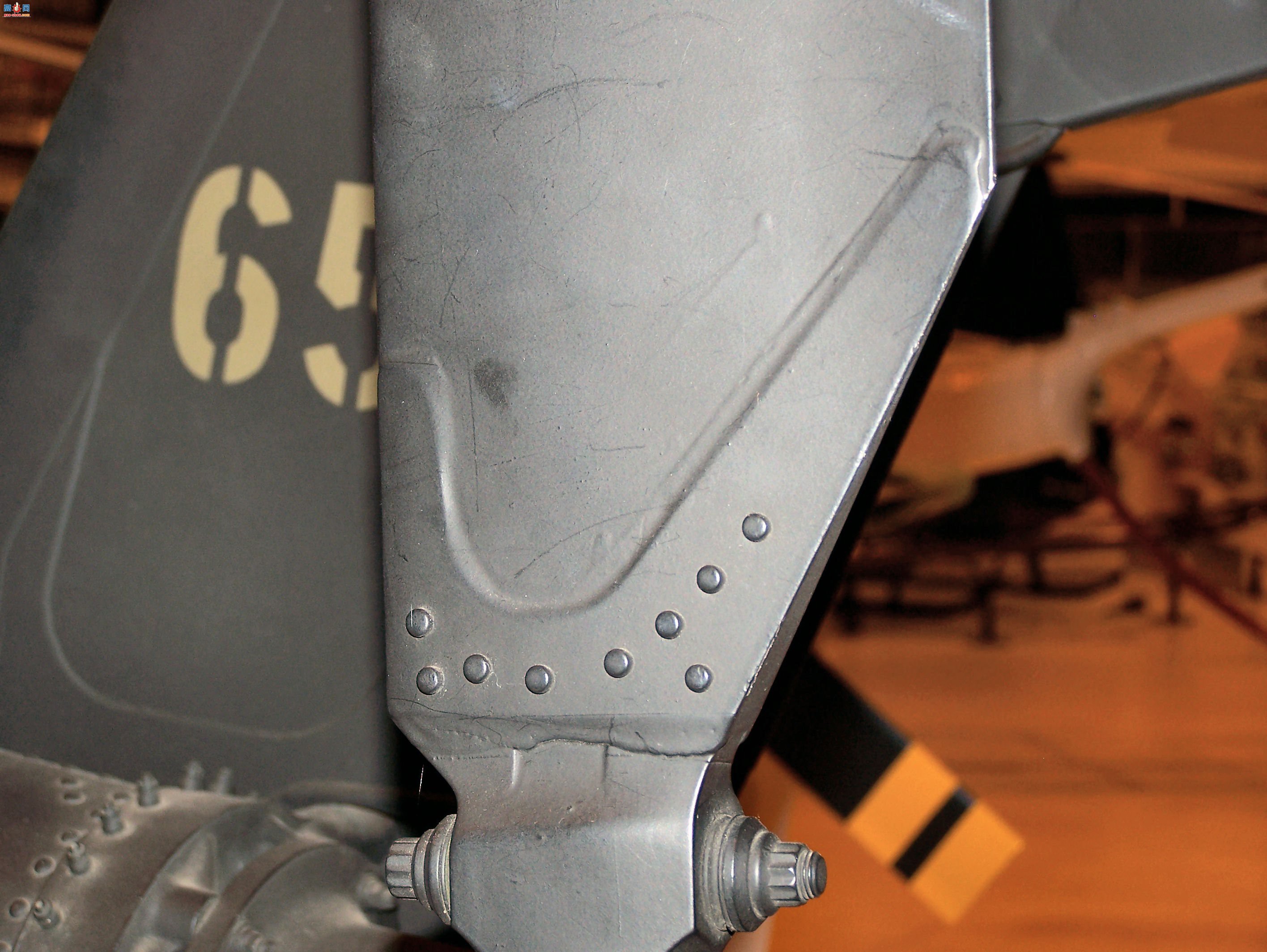 �� MH-6E С��ֱ��������ͼ��