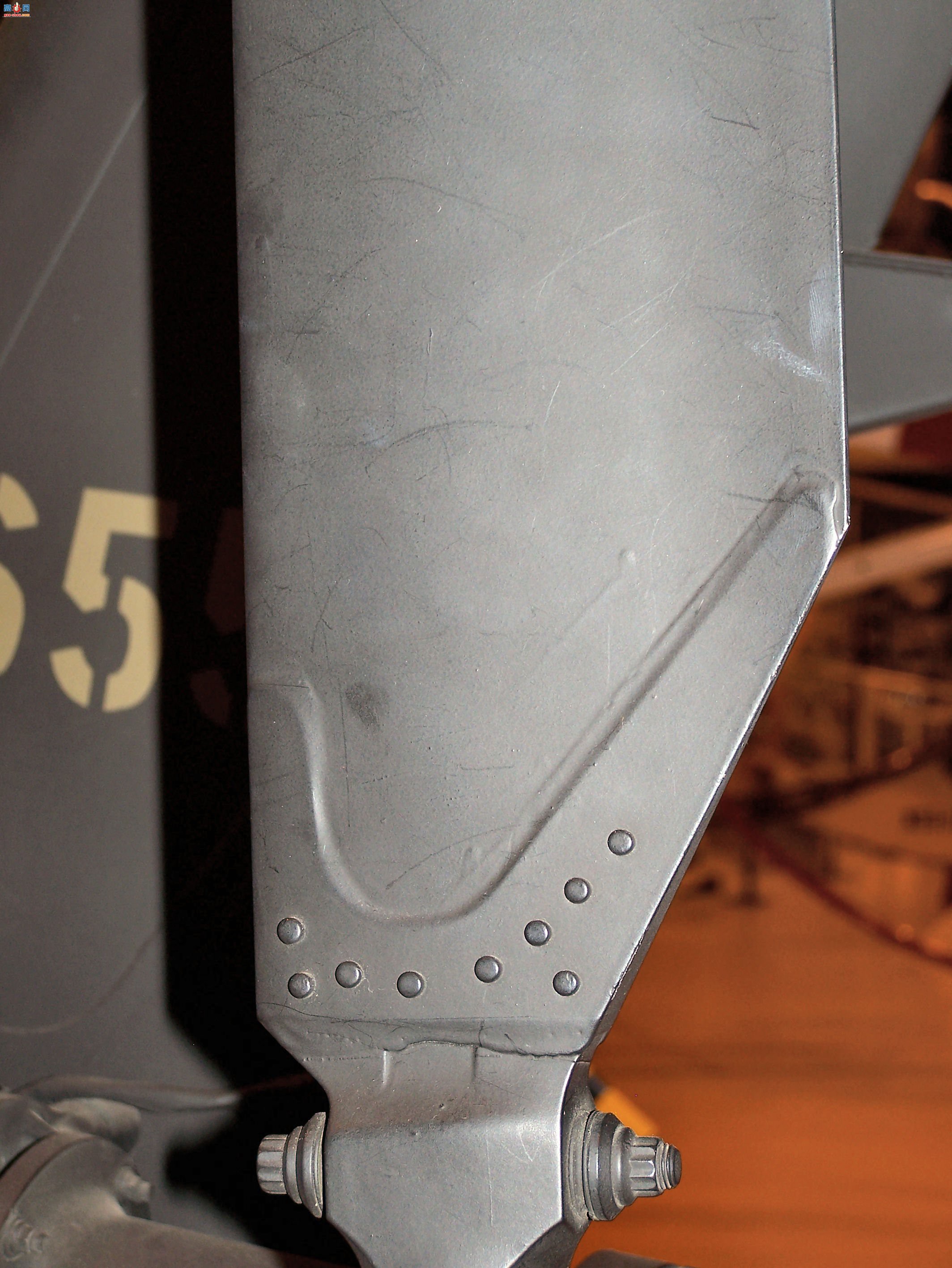 �� MH-6E С��ֱ��������ͼ��