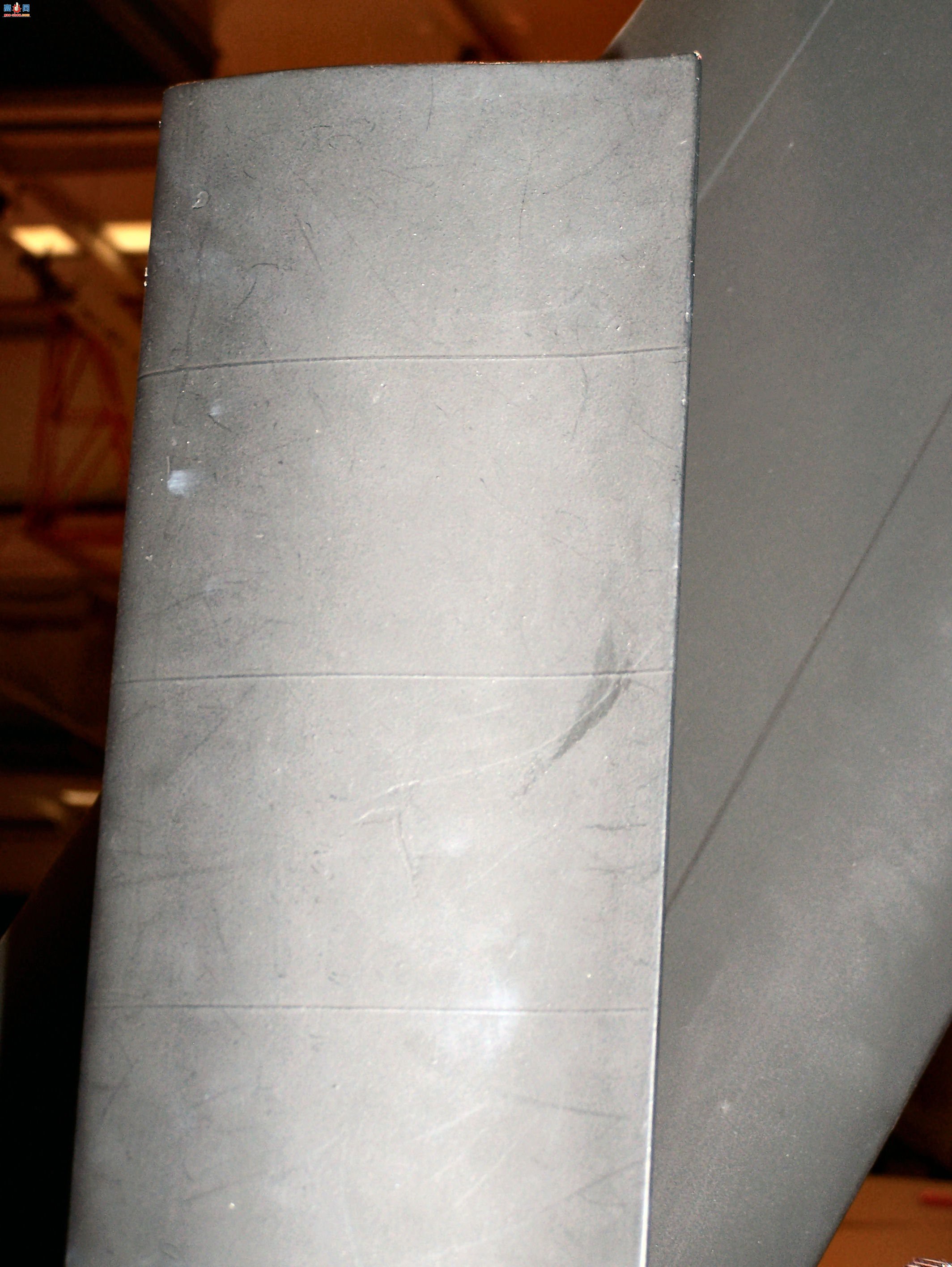 �� MH-6E С��ֱ��������ͼ��