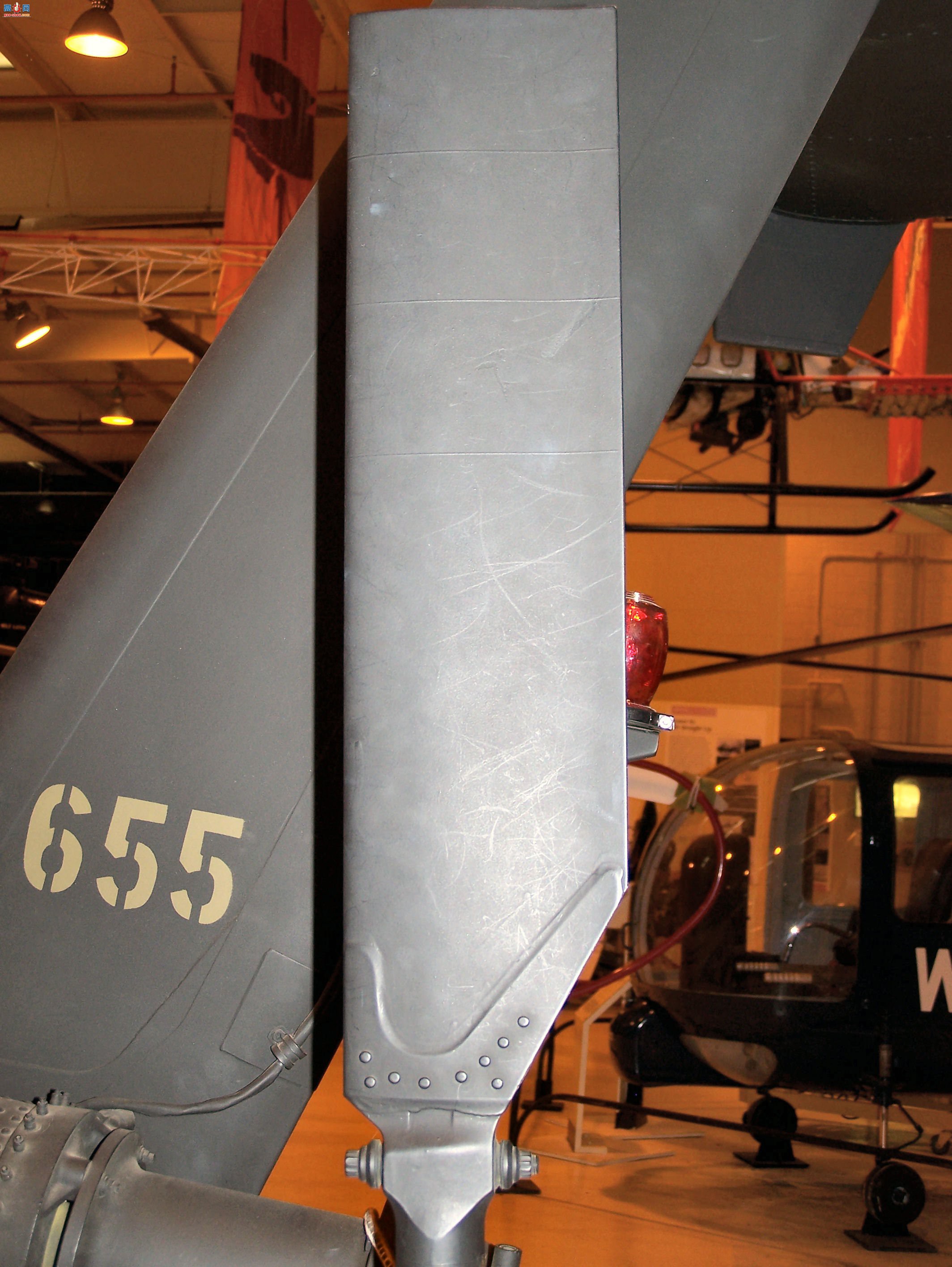 �� MH-6E С��ֱ��������ͼ��