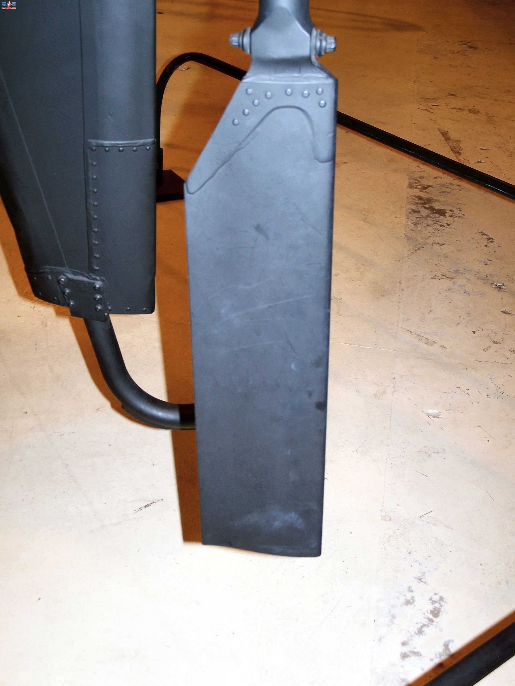 �� MH-6E С��ֱ��������ͼ��