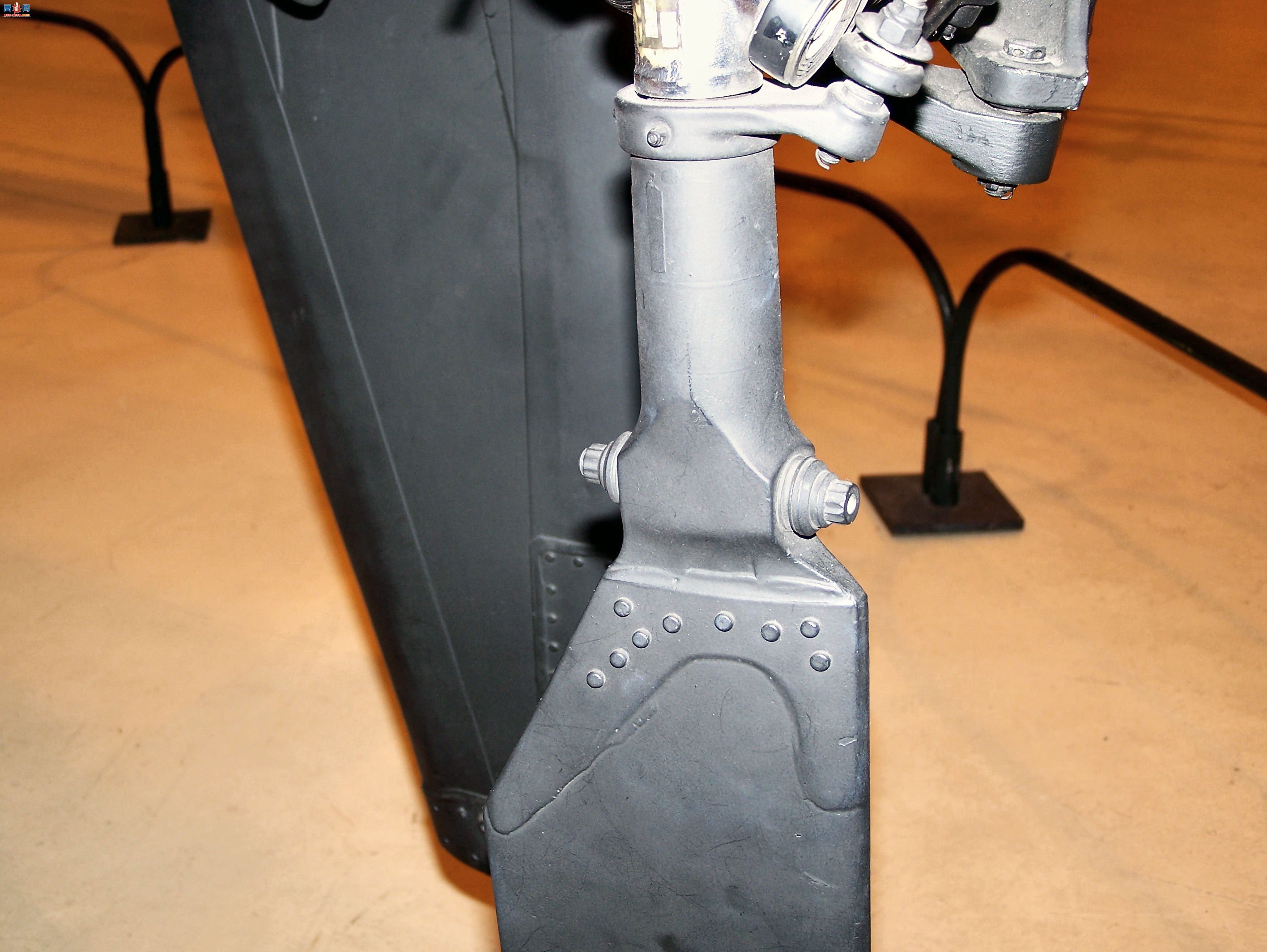 �� MH-6E С��ֱ��������ͼ��