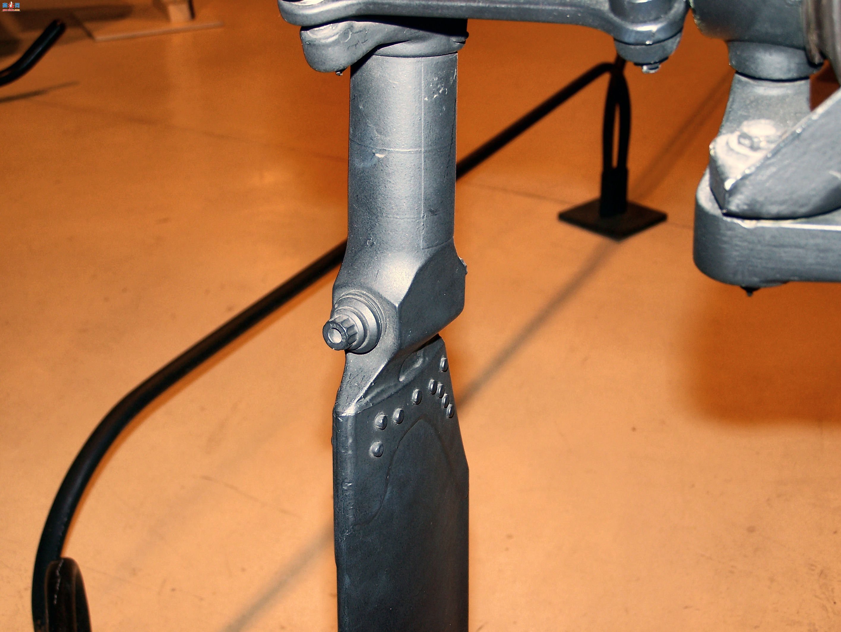 �� MH-6E С��ֱ��������ͼ��