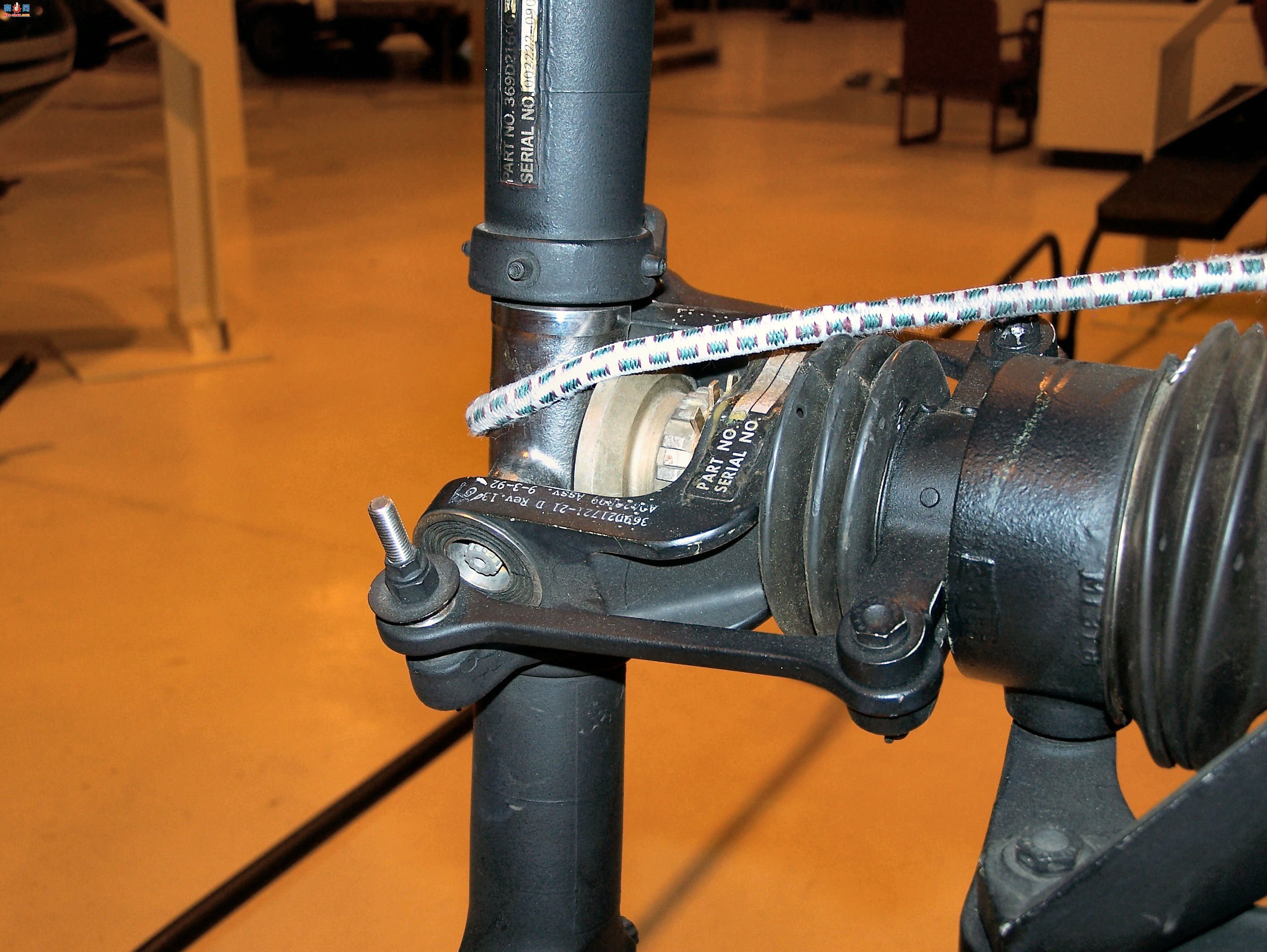 �� MH-6E С��ֱ��������ͼ��