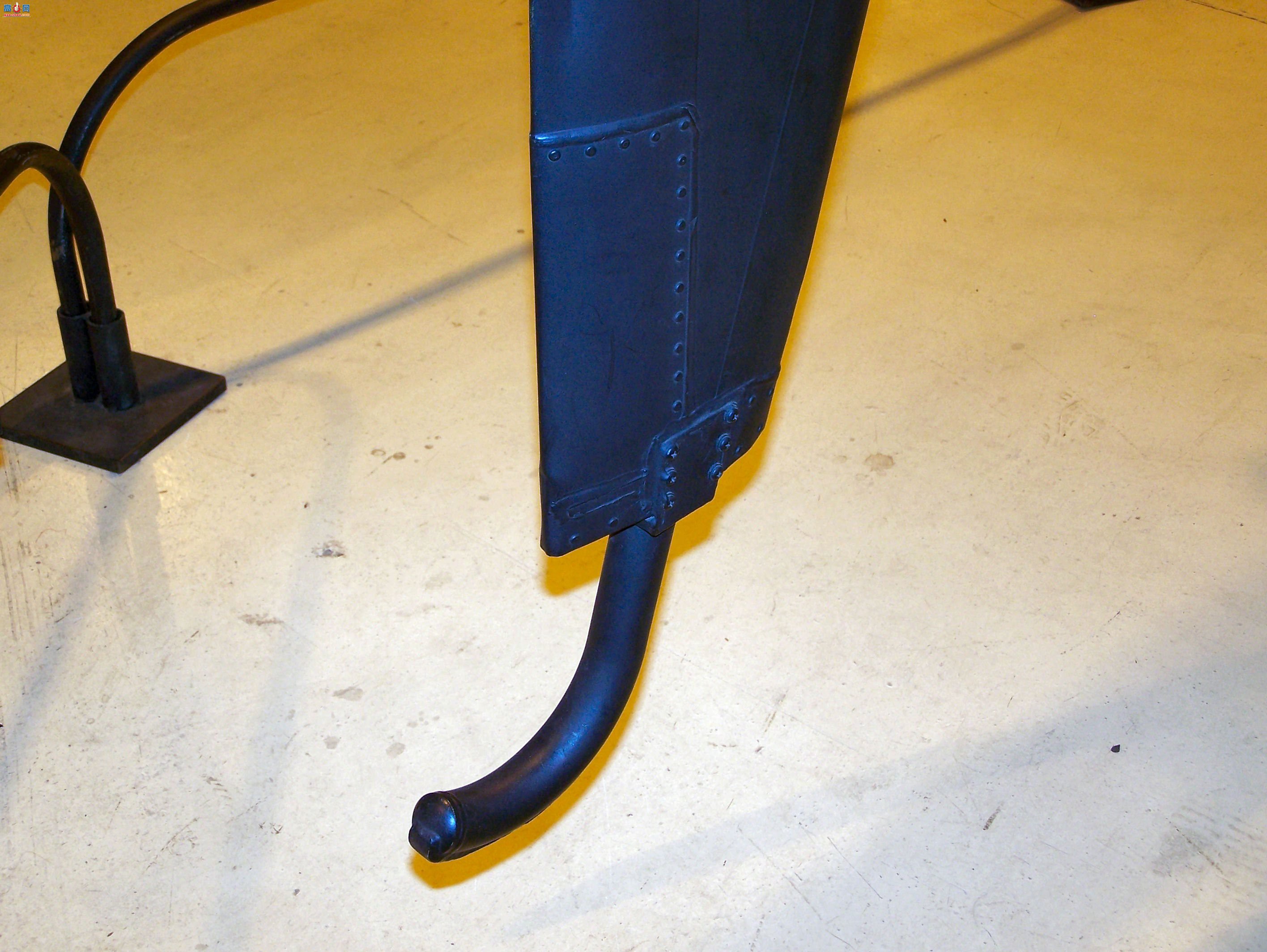 �� MH-6E С��ֱ��������ͼ��