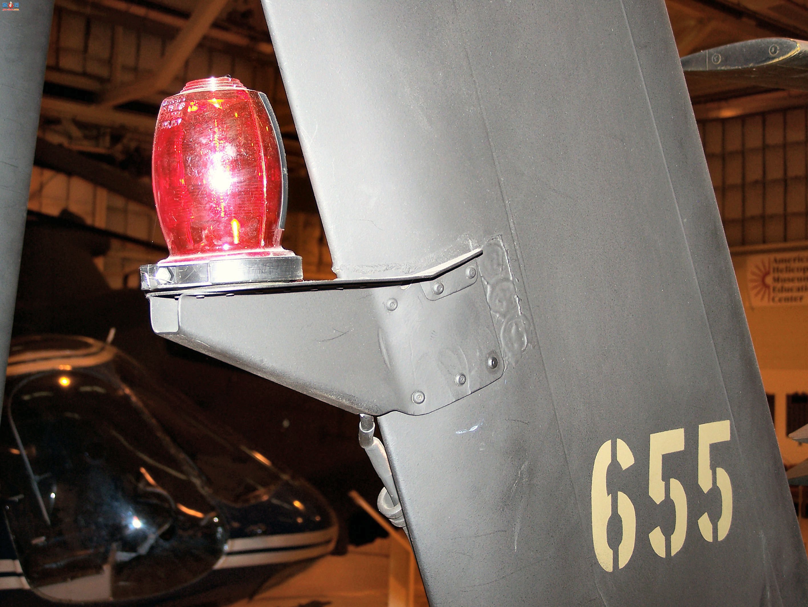 �� MH-6E С��ֱ��������ͼ��