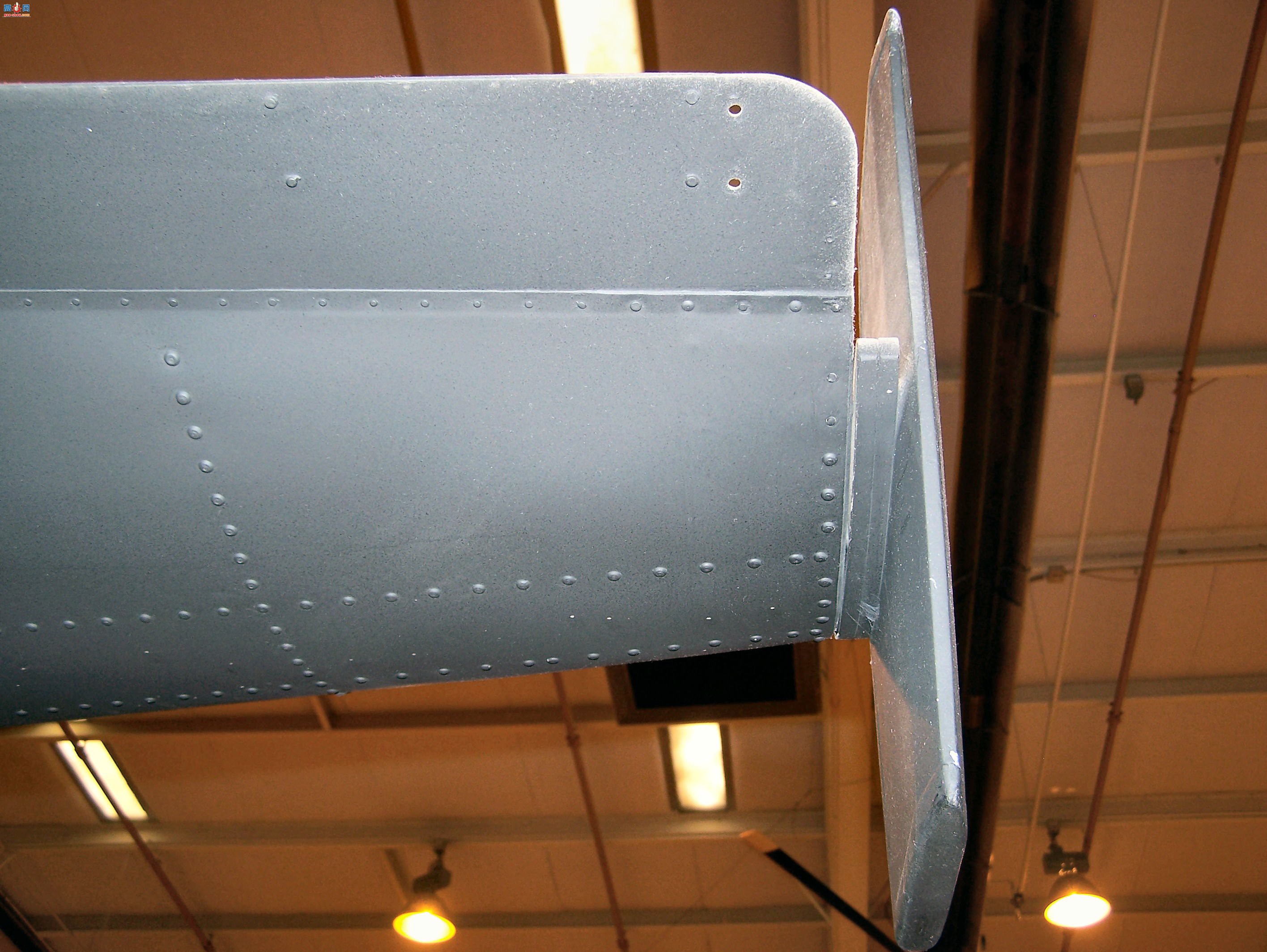 �� MH-6E С��ֱ��������ͼ��