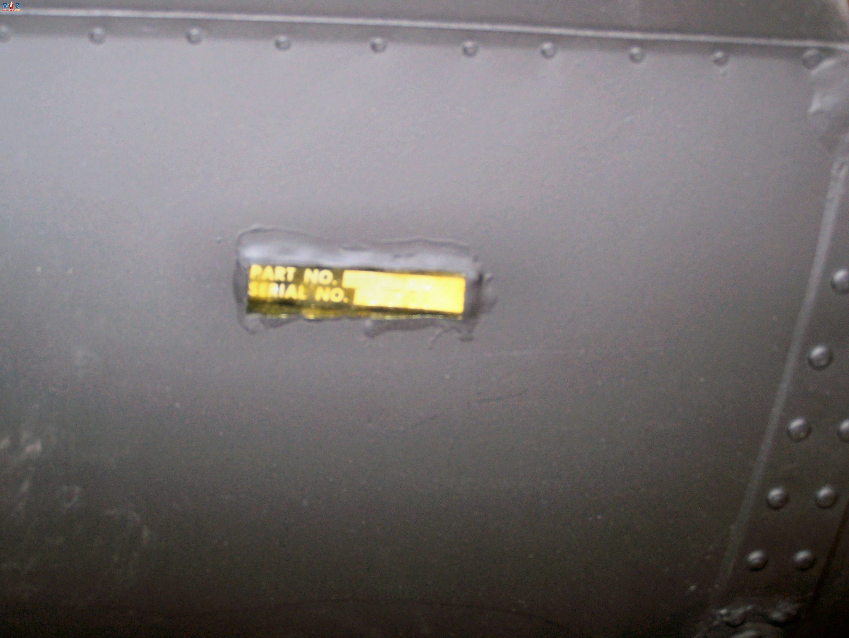 �� MH-6E С��ֱ��������ͼ��