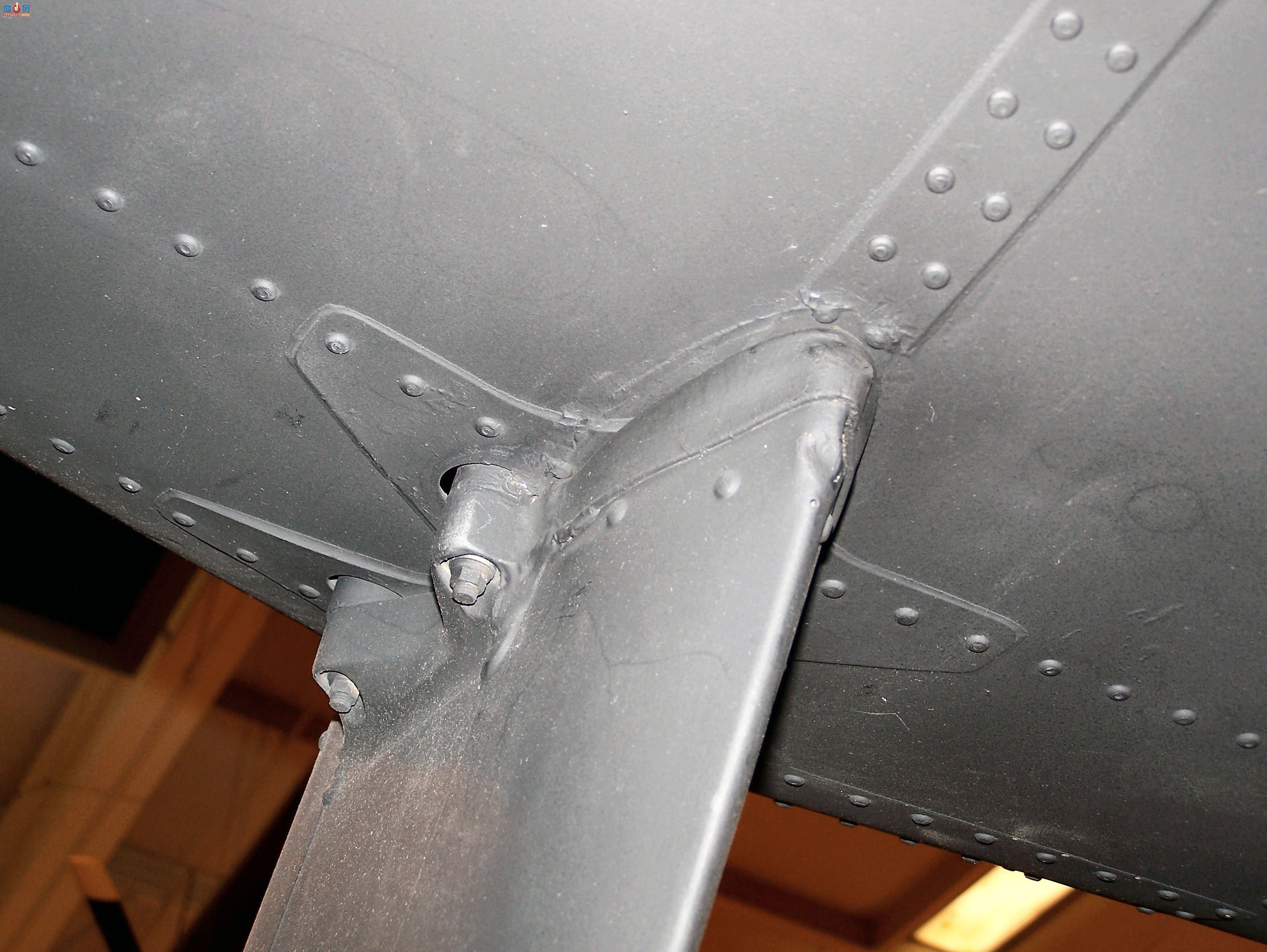 �� MH-6E С��ֱ��������ͼ��