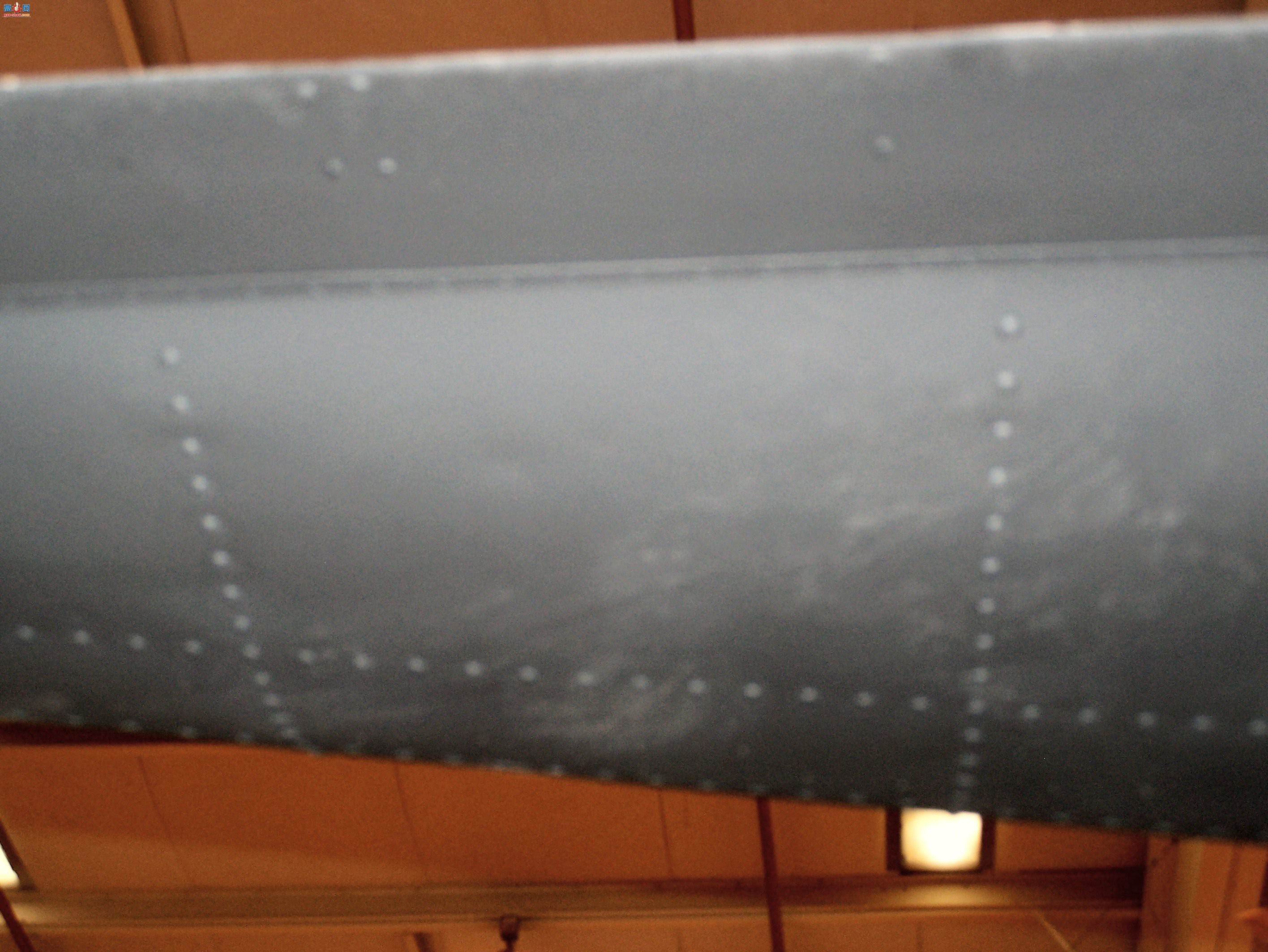 �� MH-6E С��ֱ��������ͼ��