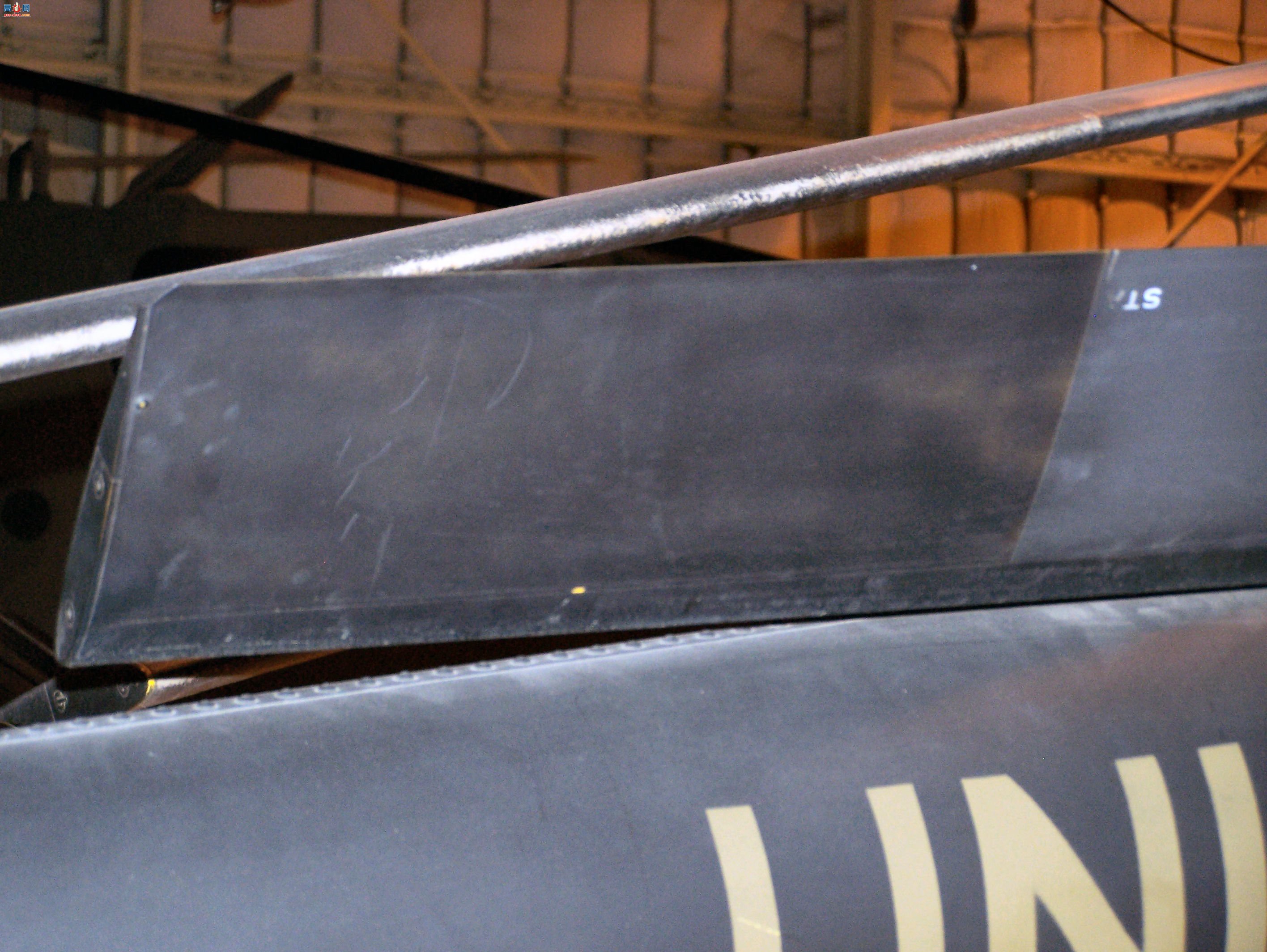 �� MH-6E С��ֱ��������ͼ��