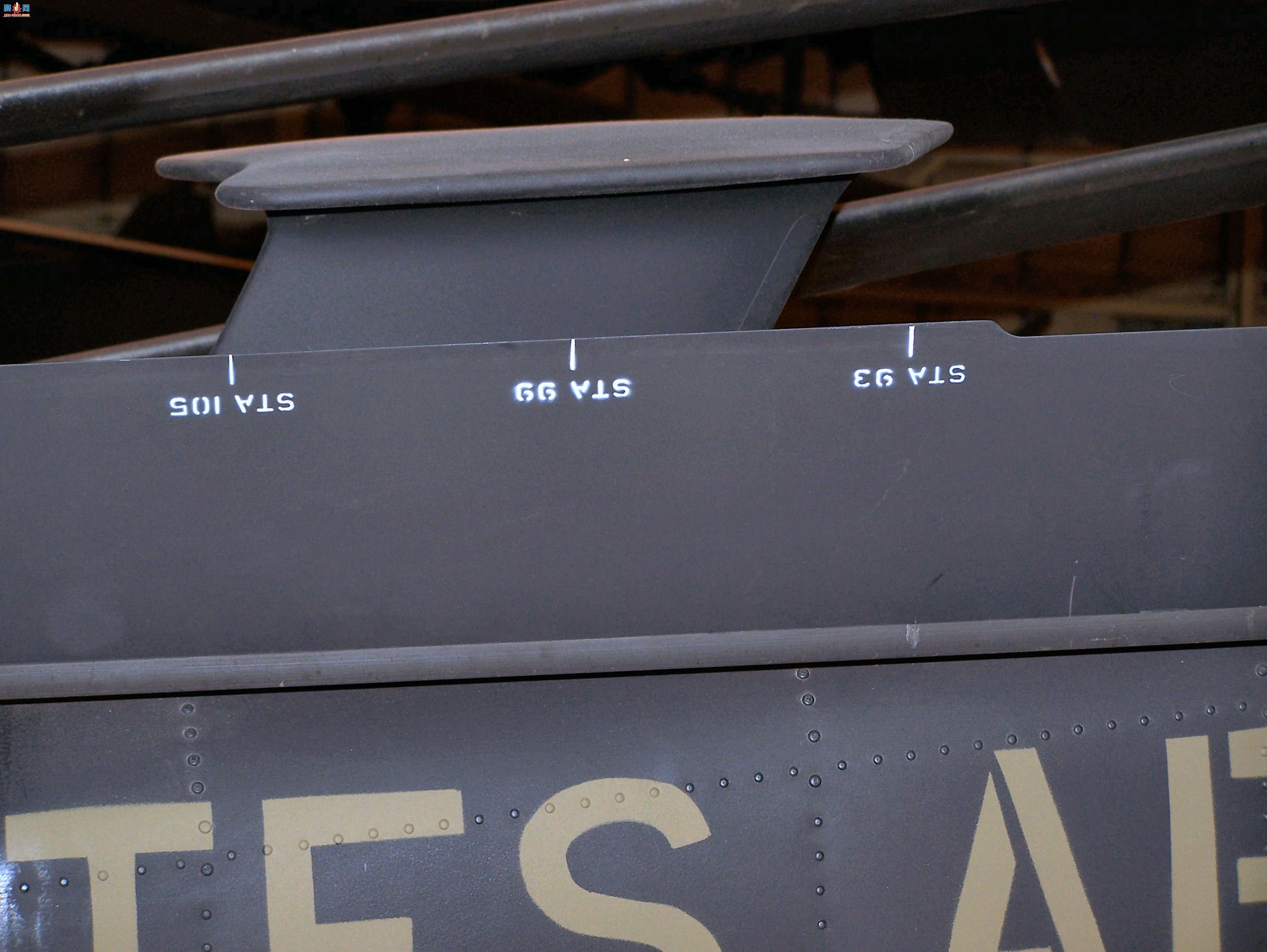 �� MH-6E С��ֱ��������ͼ��