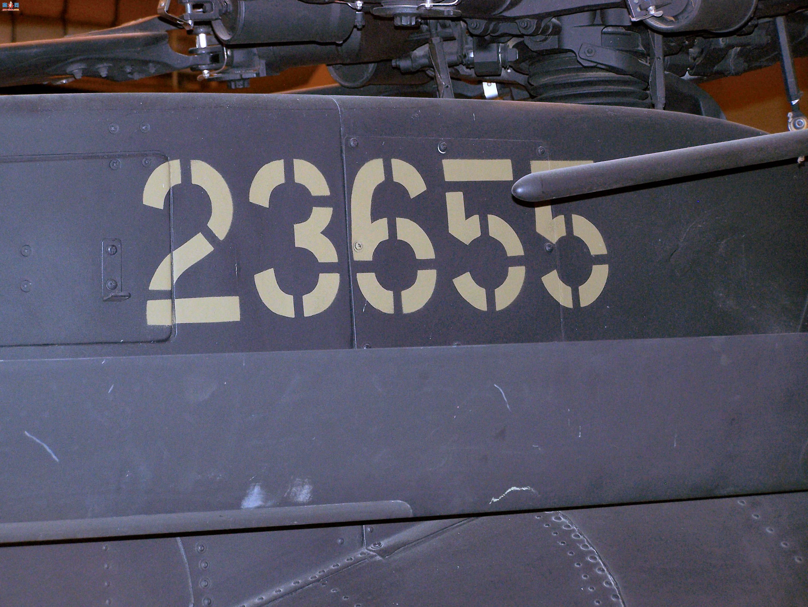 �� MH-6E С��ֱ��������ͼ��