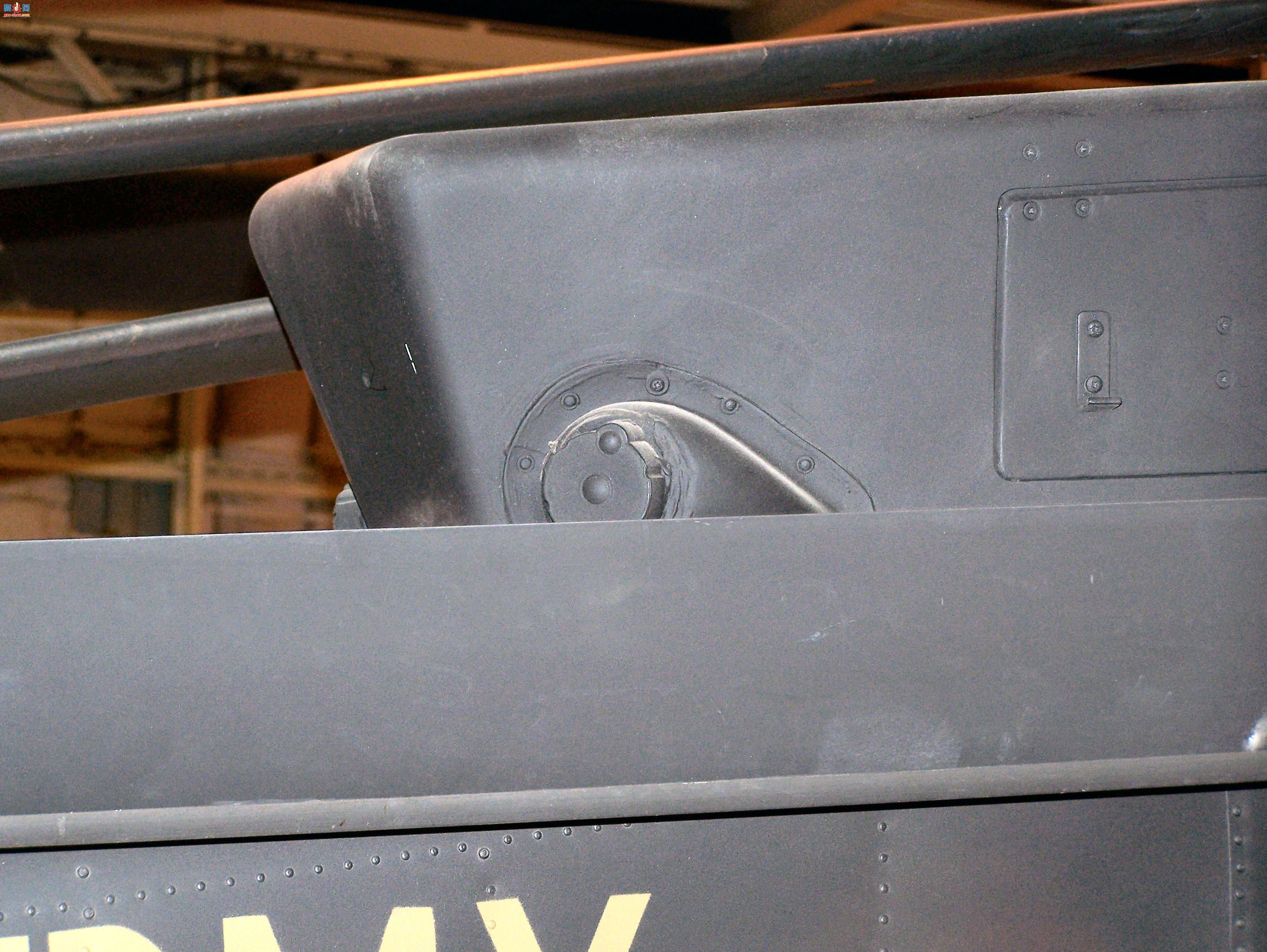 �� MH-6E С��ֱ��������ͼ��