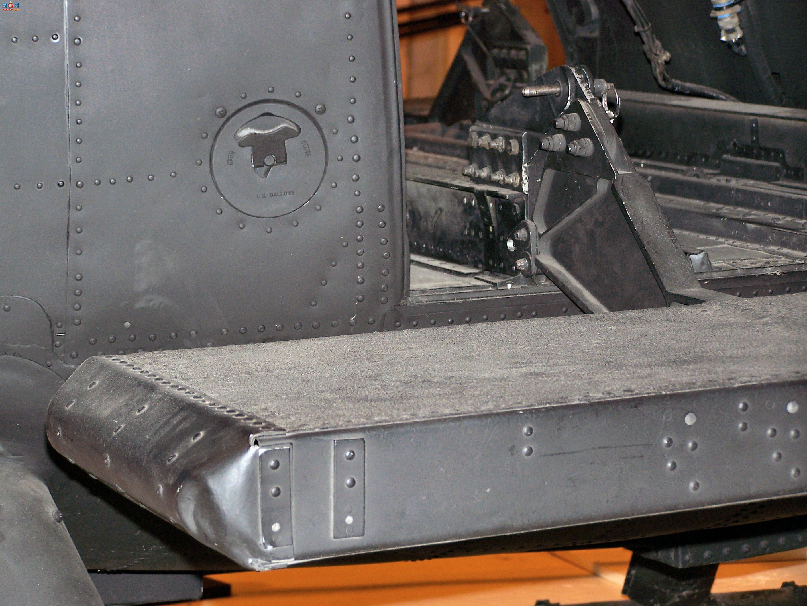 �� MH-6E С��ֱ��������ͼ��