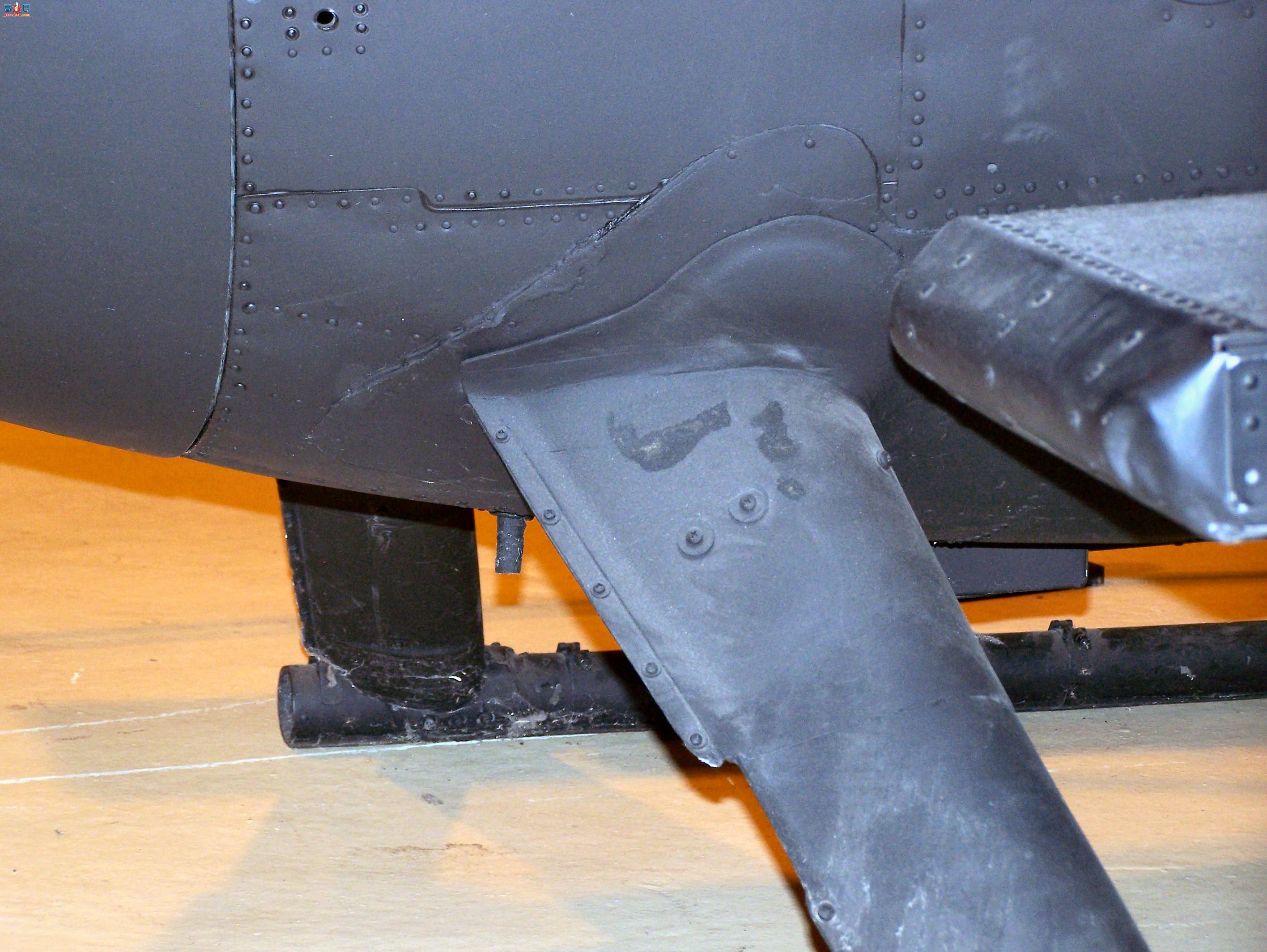 �� MH-6E С��ֱ��������ͼ��