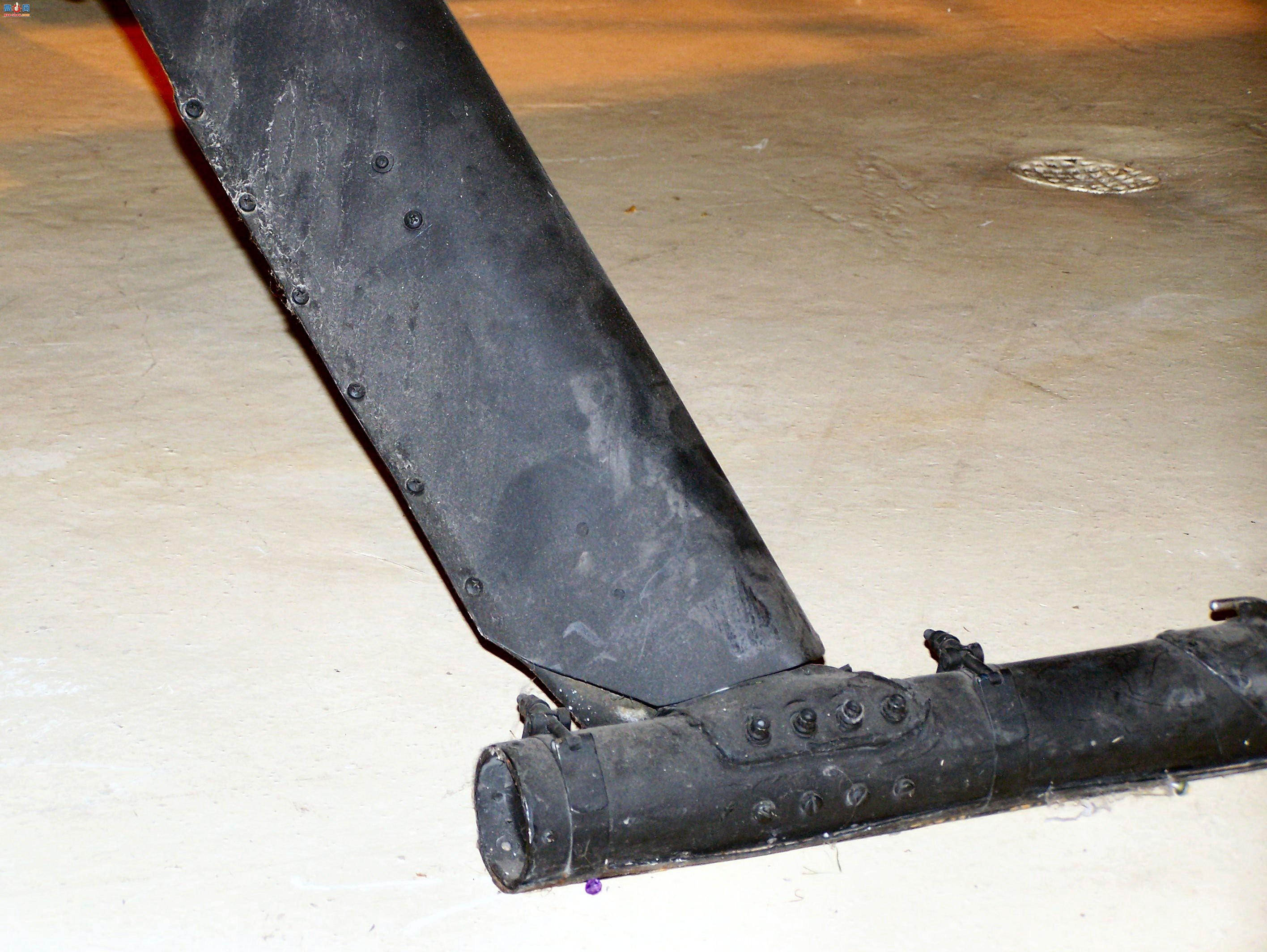 �� MH-6E С��ֱ��������ͼ��