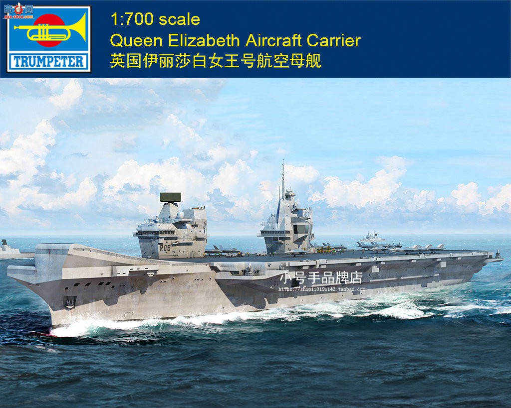 ��С������Ʒ��2026��2�¹���������Ʒ