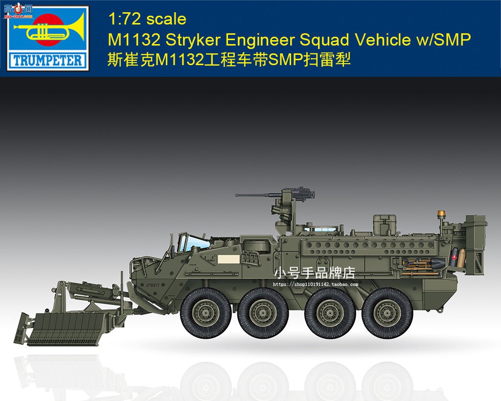 ��С������Ʒ��2026��2�¹���������Ʒ