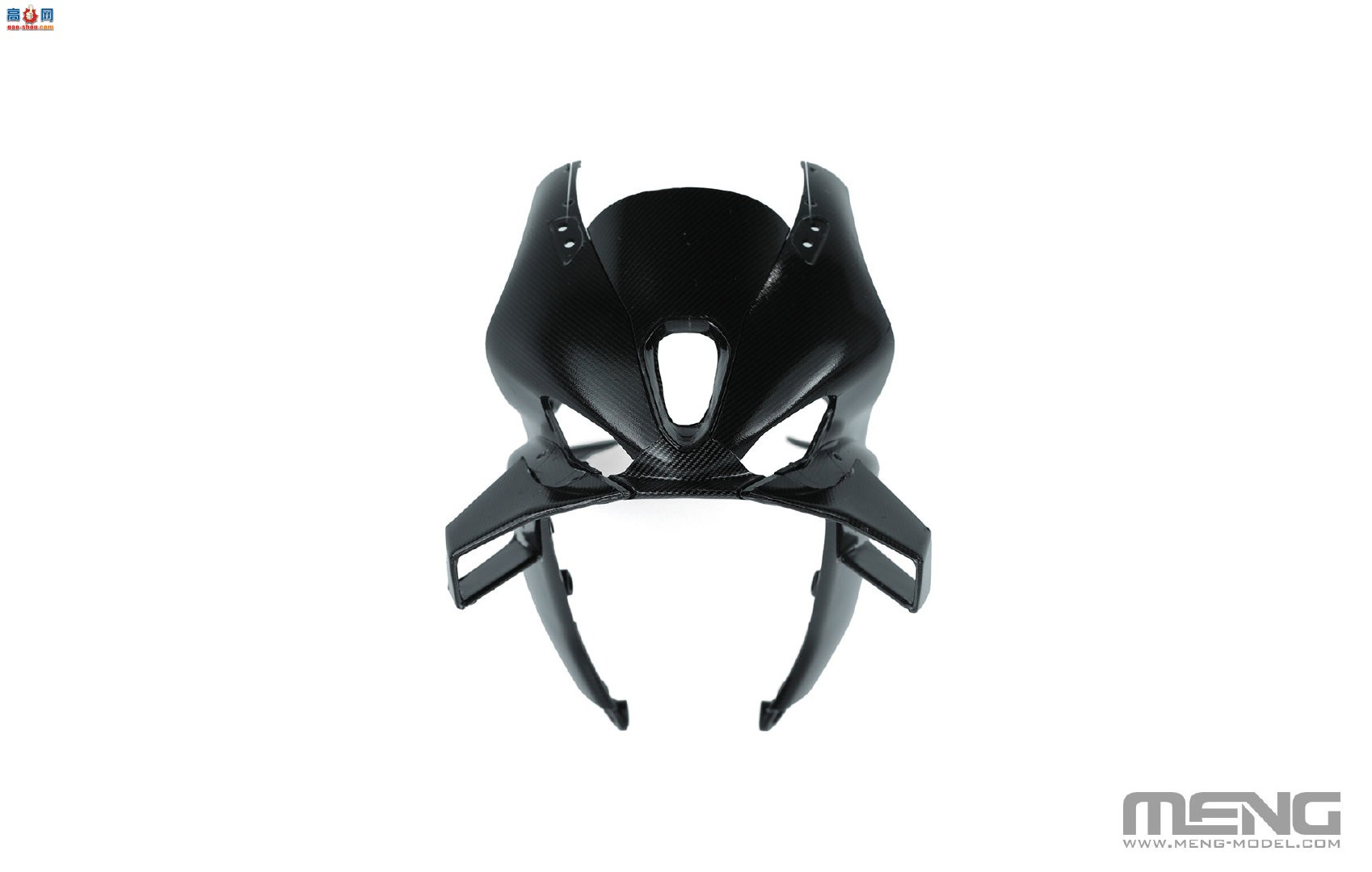 ��MENG��Ʒ��1/9 ����M1000RRˮ��ϸ������