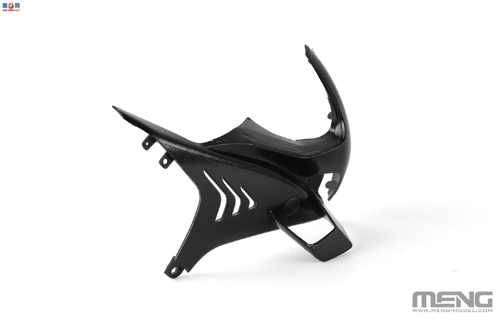 ��MENG��Ʒ��1/9 ����M1000RRˮ��ϸ������