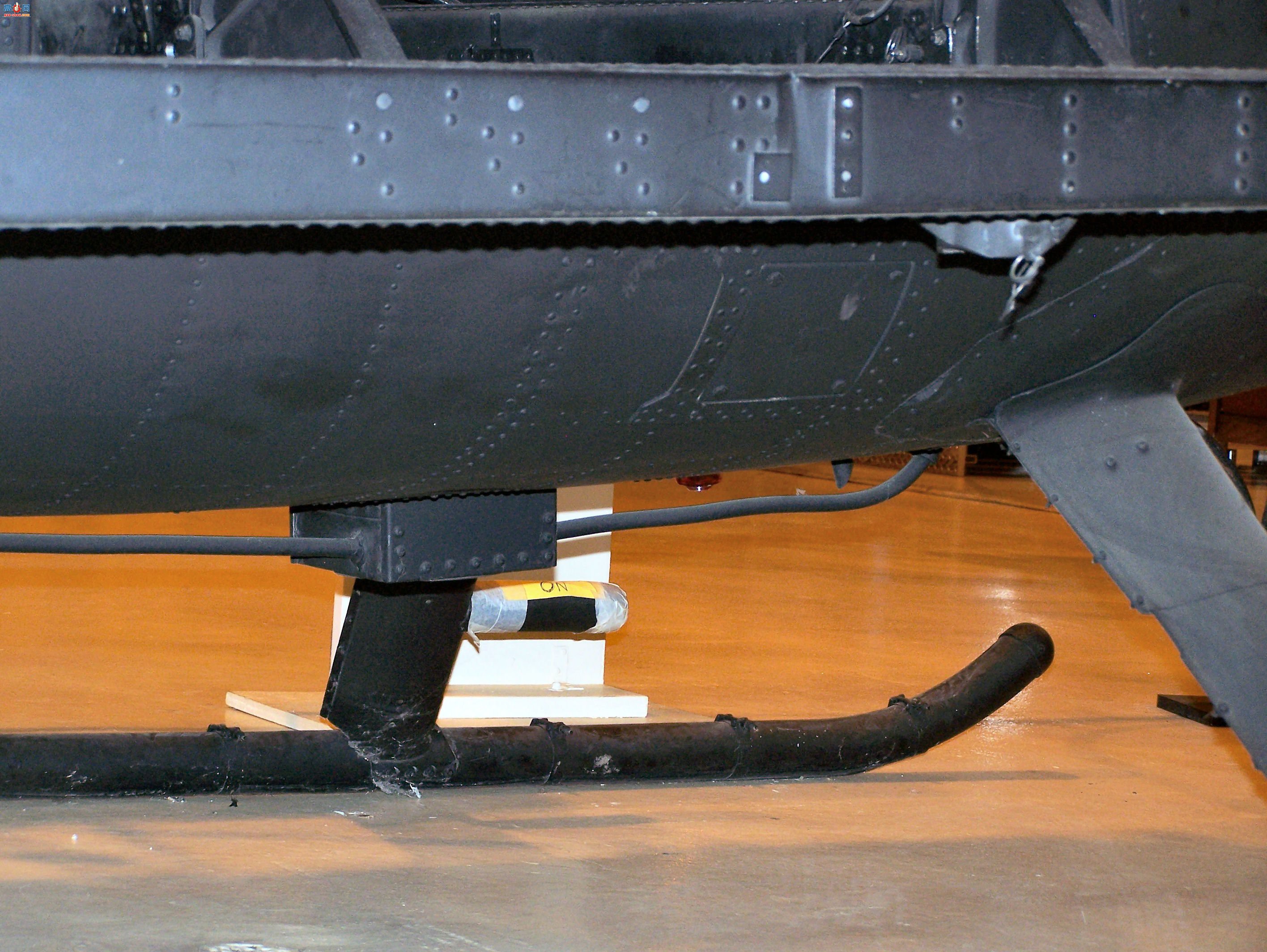 �� MH-6E С��ֱ��������ͼ��