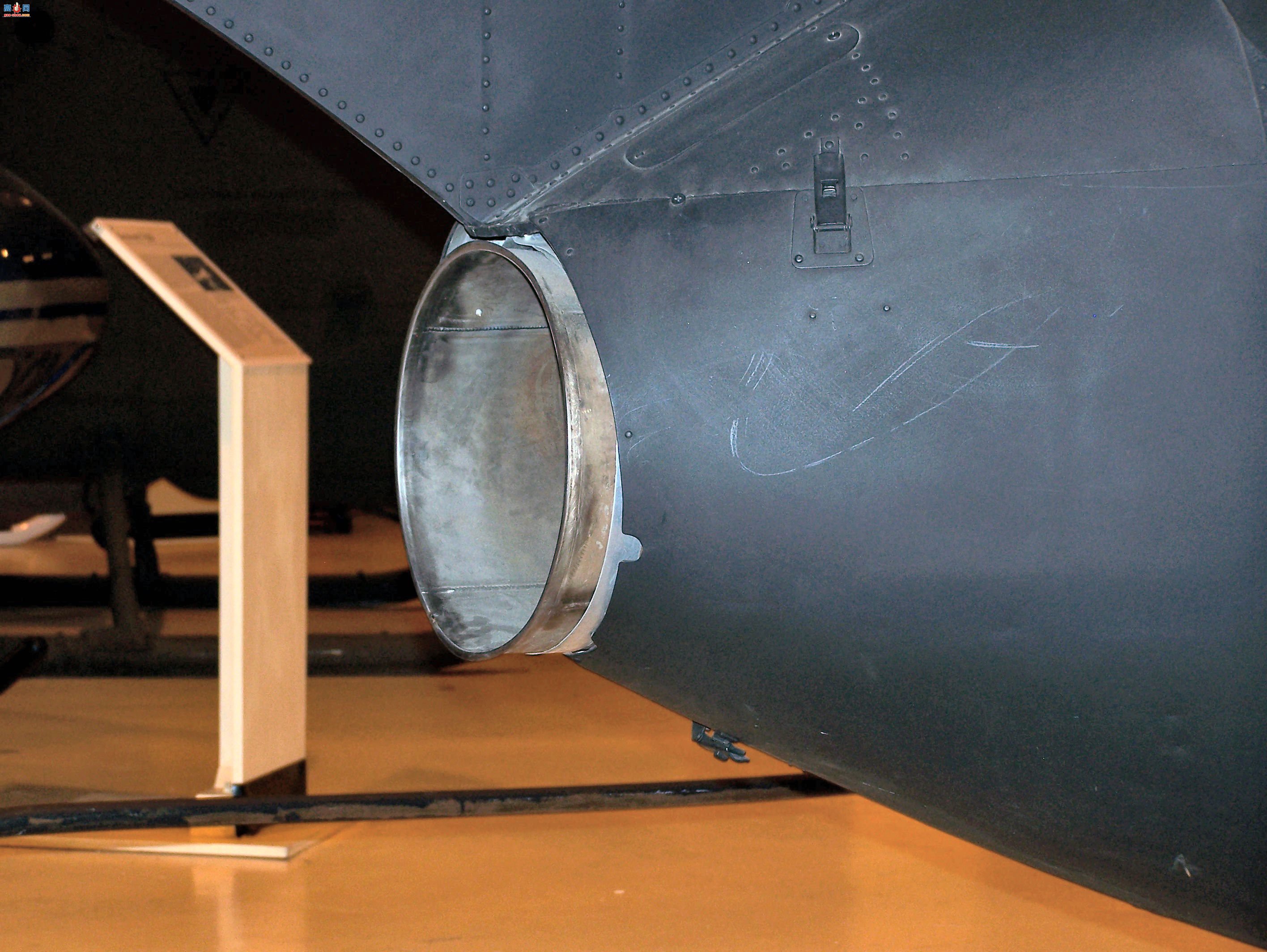 �� MH-6E С��ֱ��������ͼ��