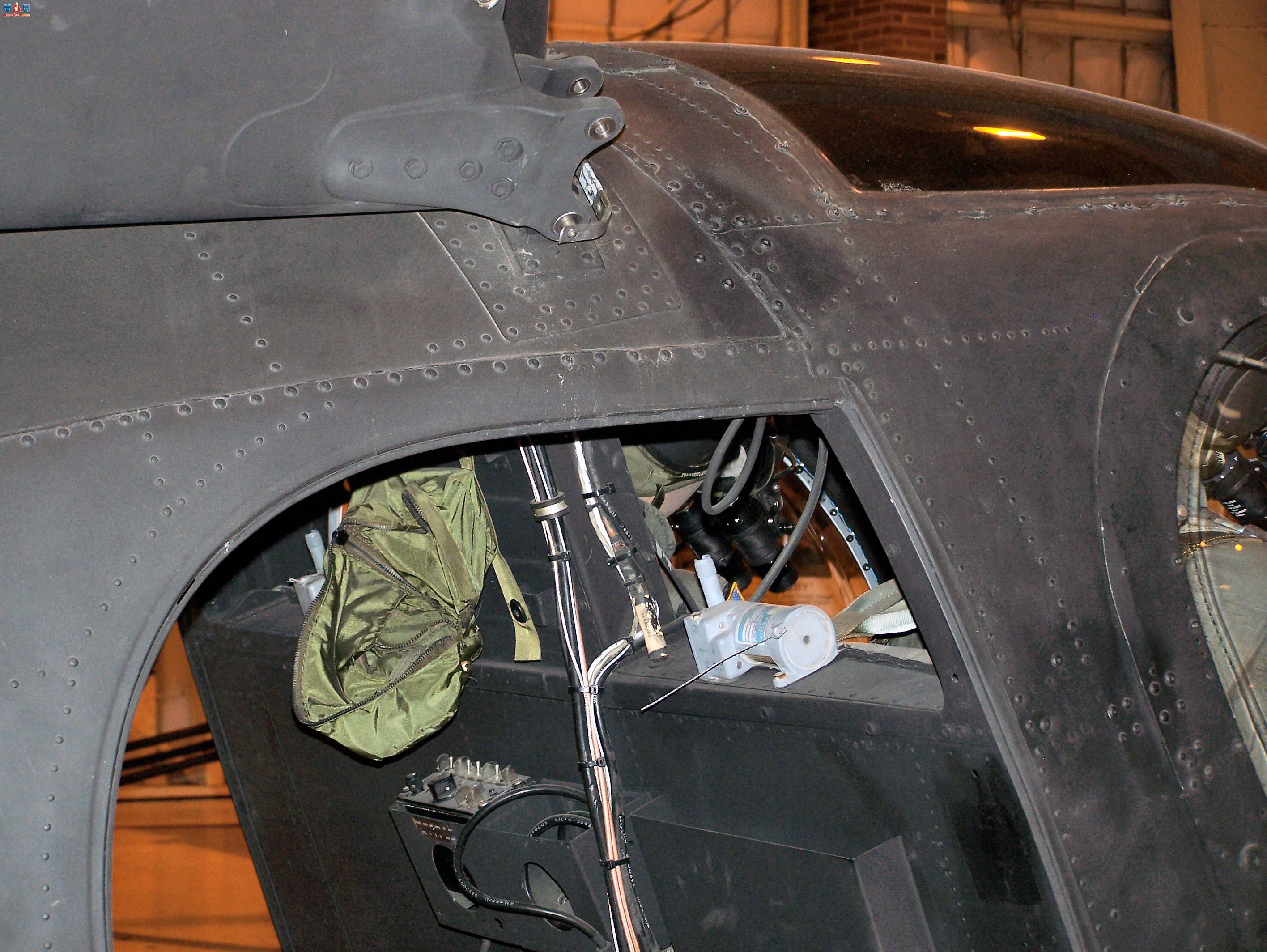 �� MH-6E С��ֱ��������ͼ��