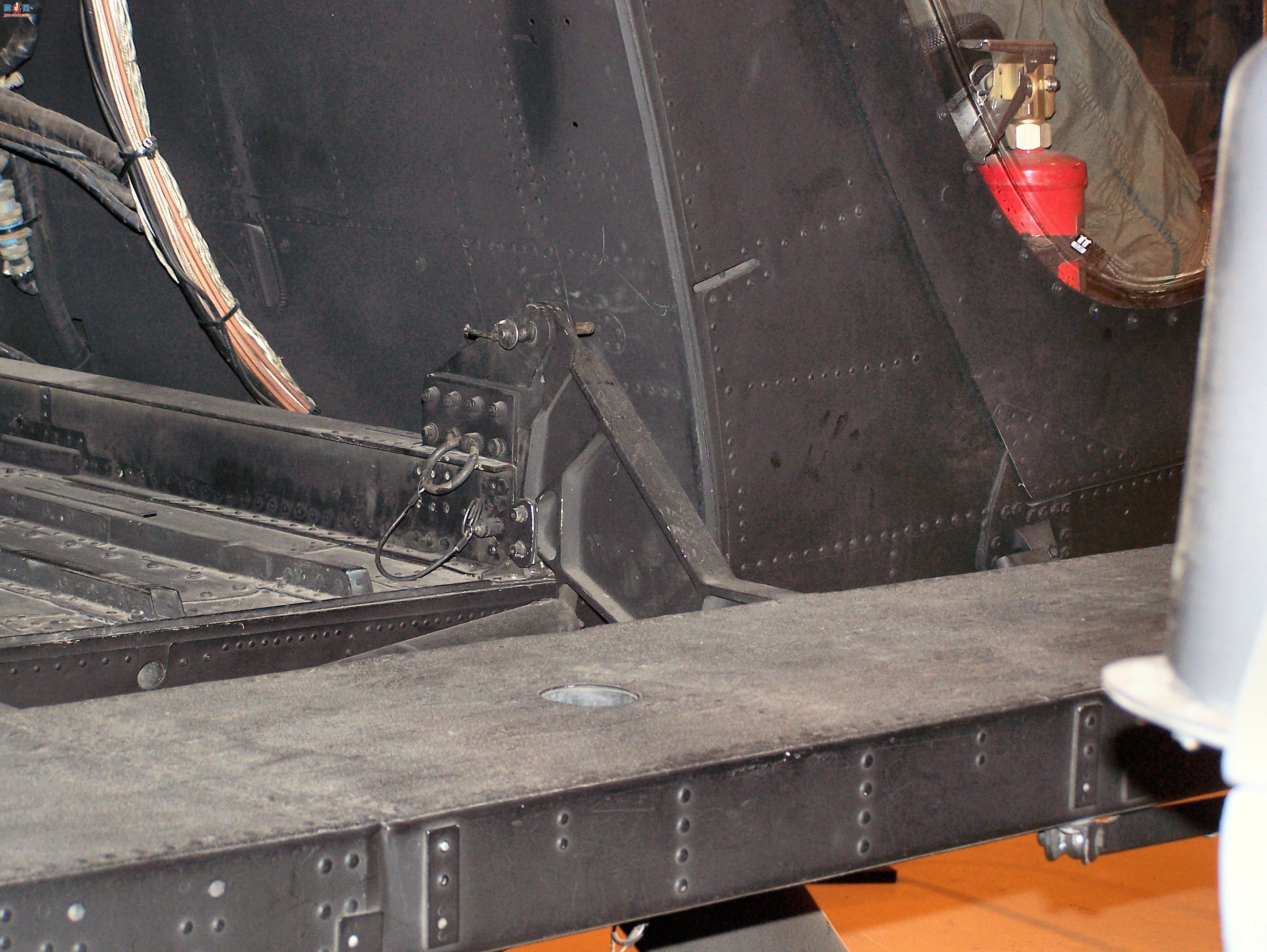 �� MH-6E С��ֱ��������ͼ��