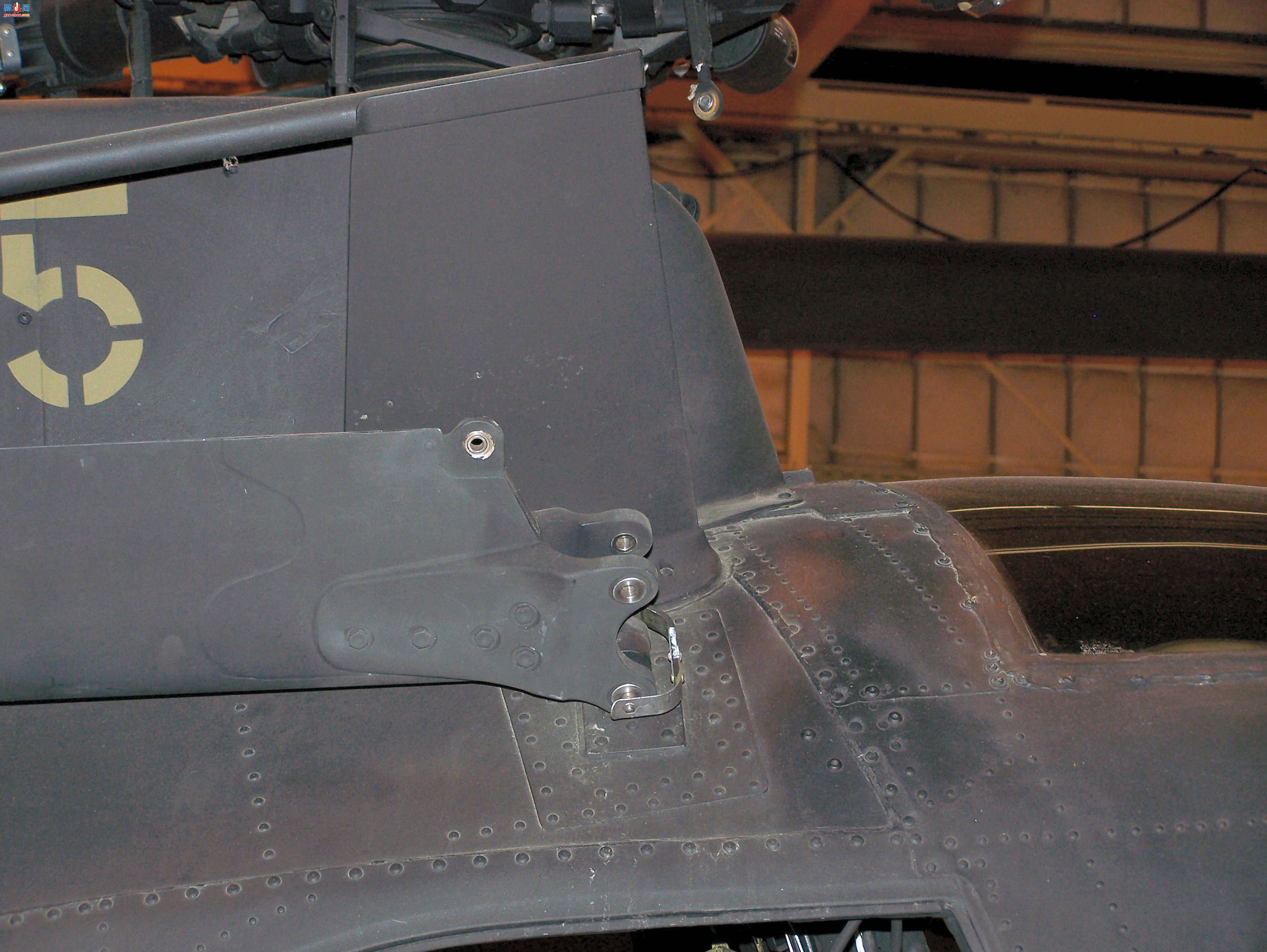 �� MH-6E С��ֱ��������ͼ��