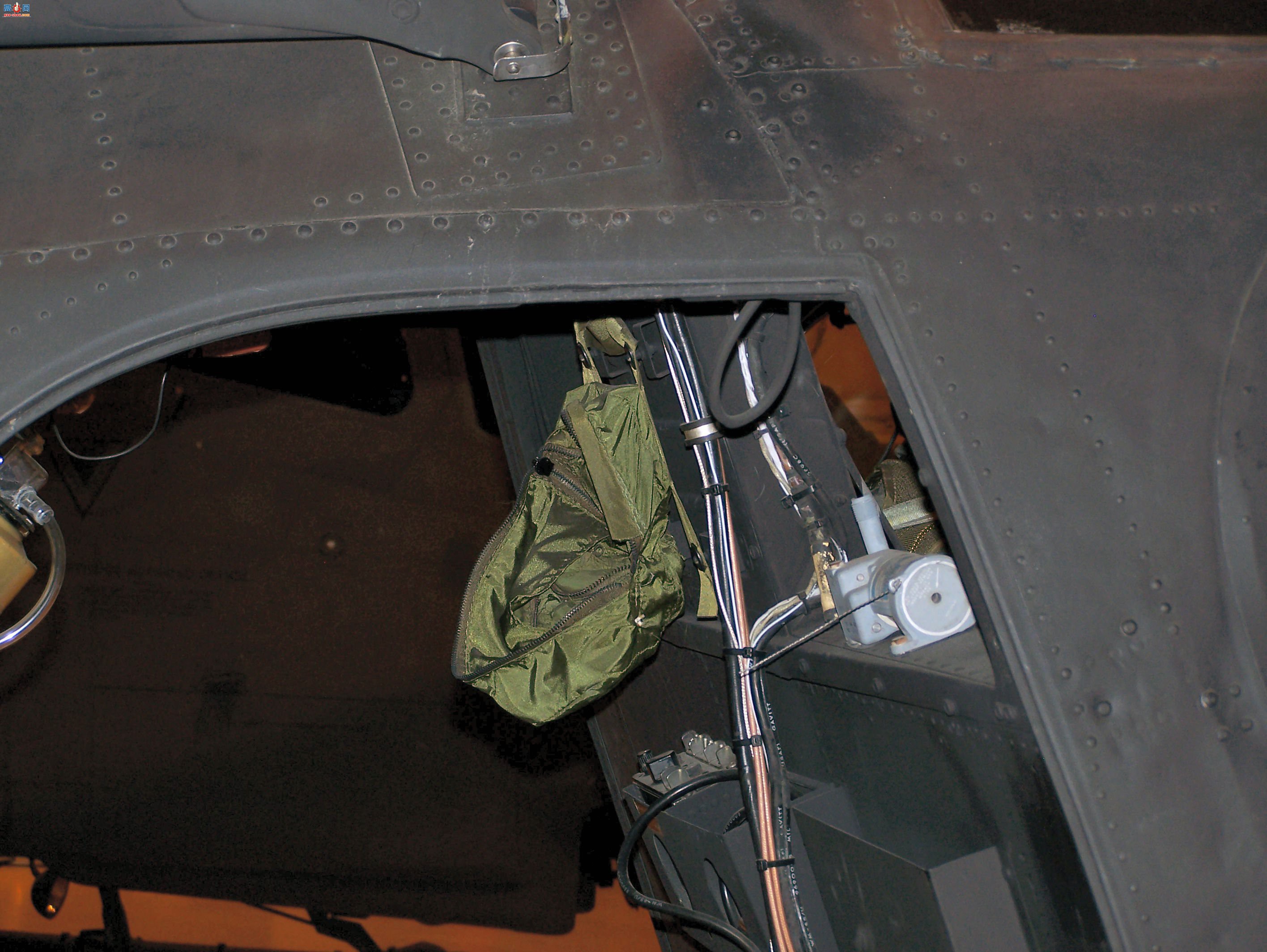 �� MH-6E С��ֱ��������ͼ��