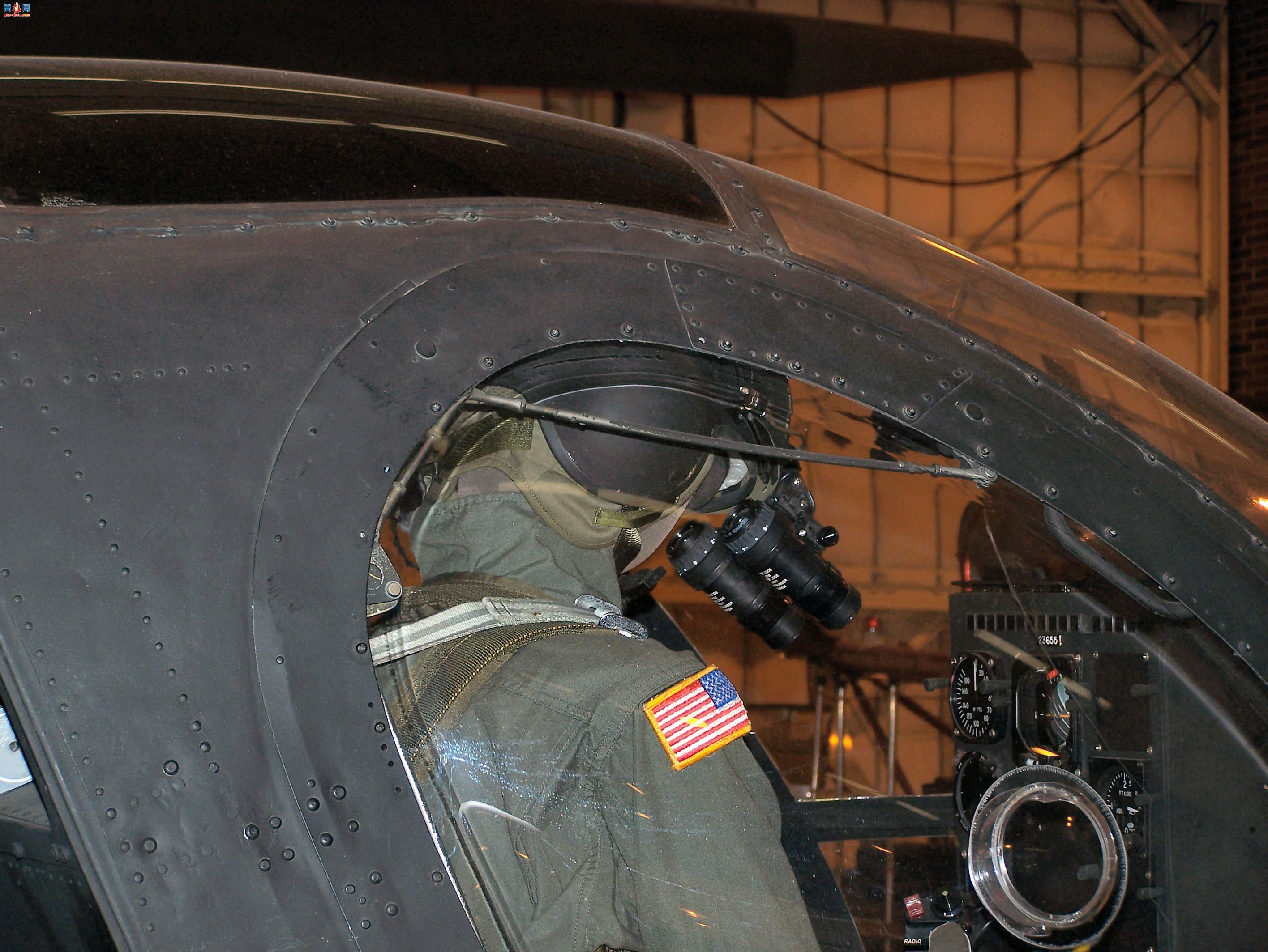 �� MH-6E С��ֱ��������ͼ��