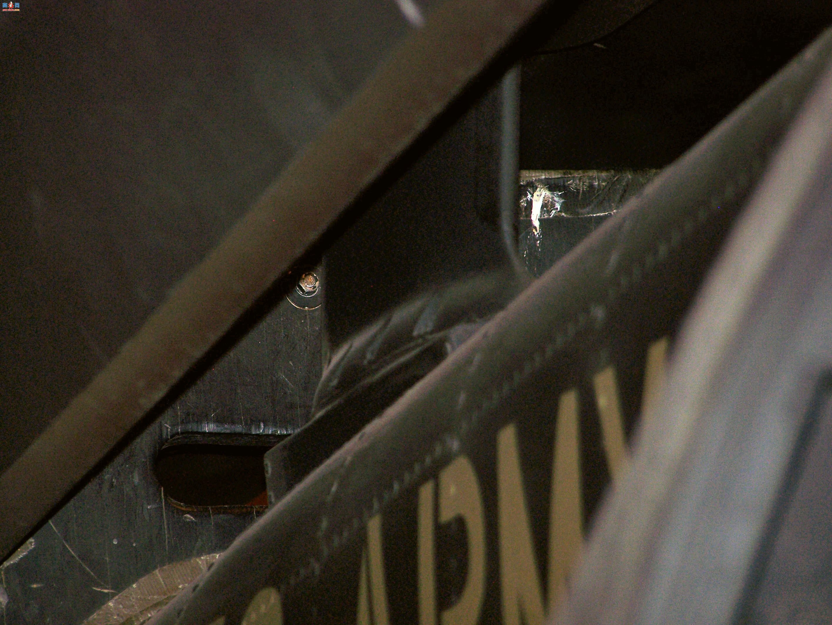 �� MH-6E С��ֱ��������ͼ��