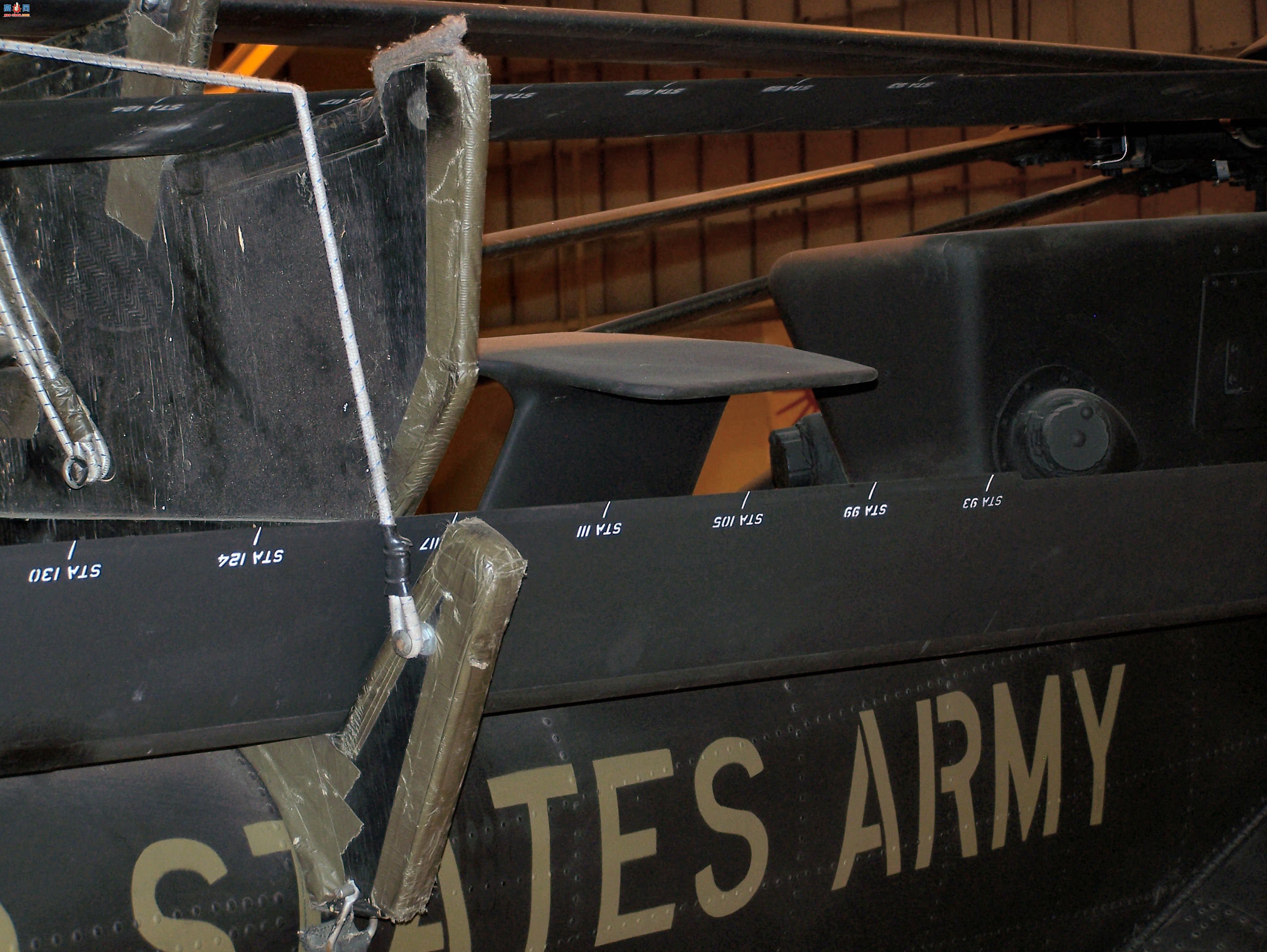 �� MH-6E С��ֱ��������ͼ��