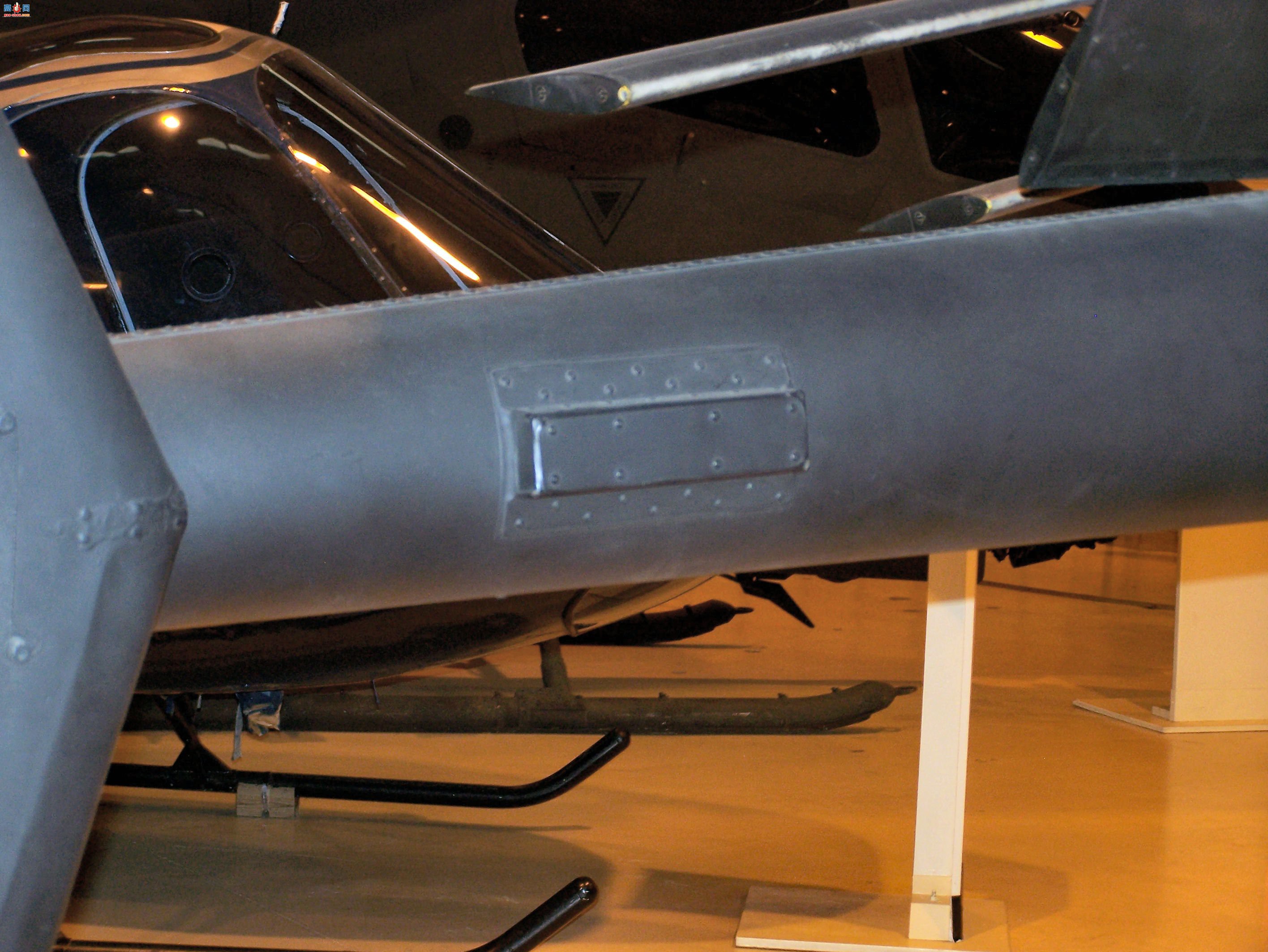 �� MH-6E С��ֱ��������ͼ��