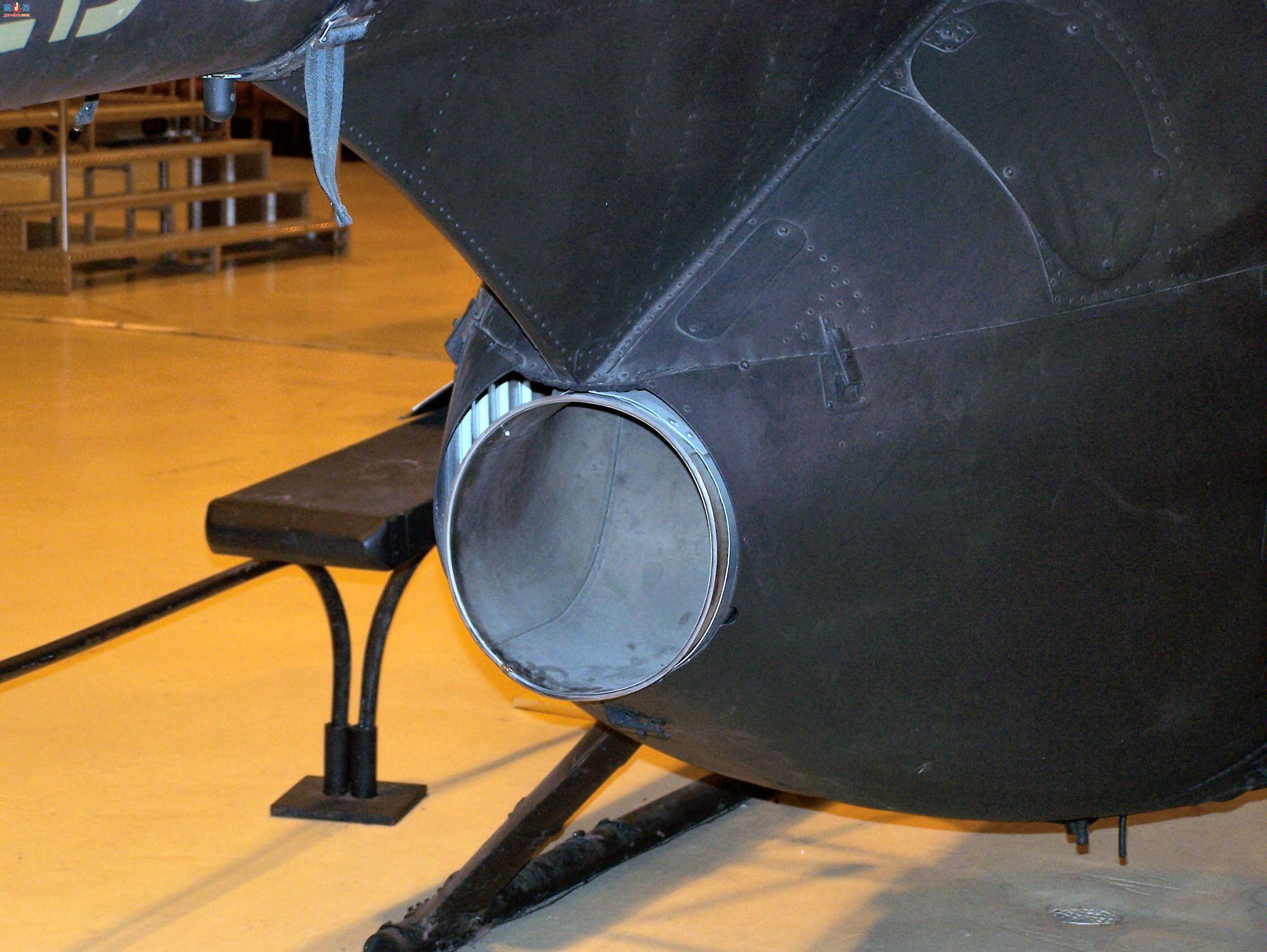 �� MH-6E С��ֱ��������ͼ��