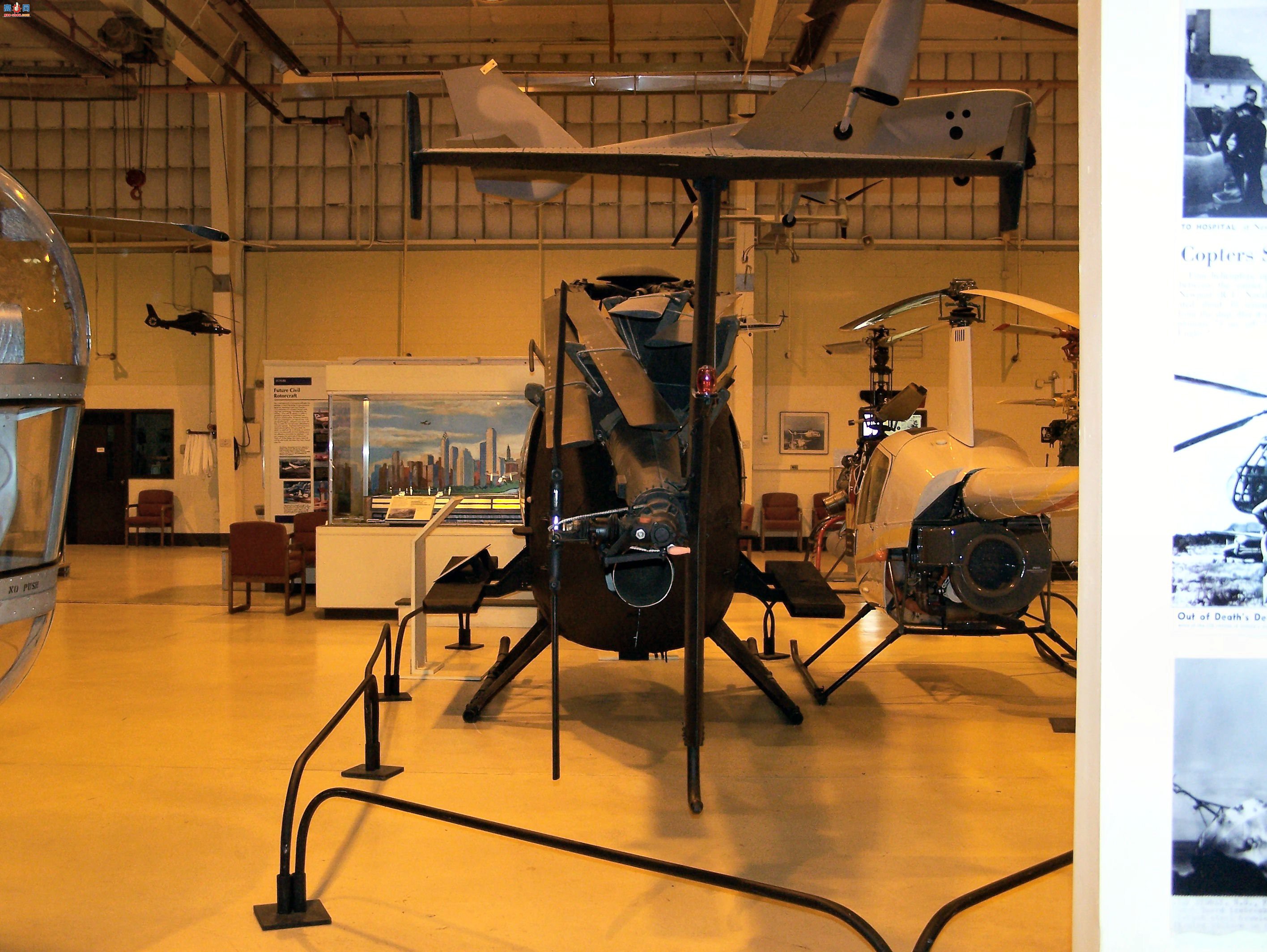 �� MH-6E С��ֱ��������ͼ��