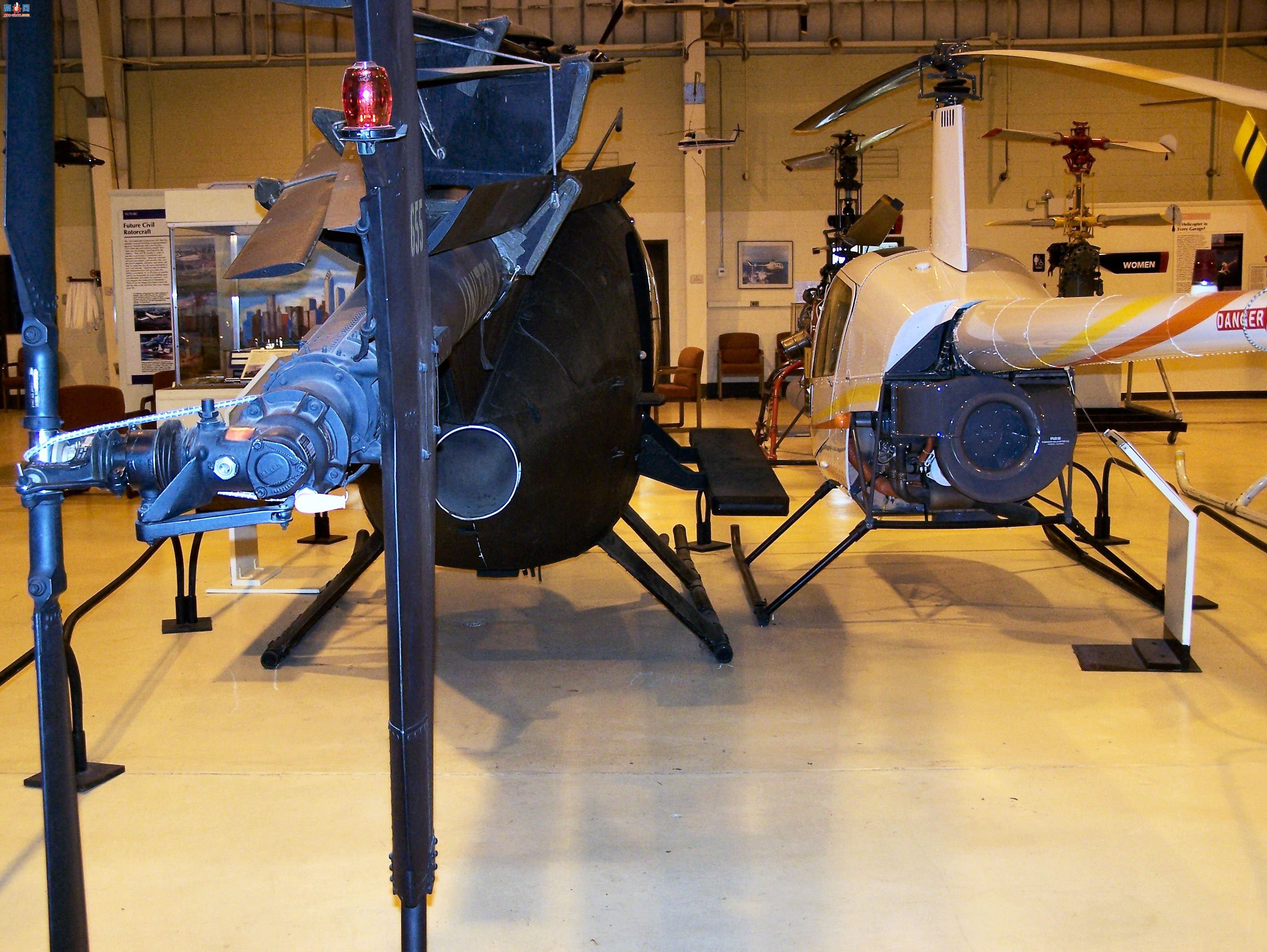 �� MH-6E С��ֱ��������ͼ��