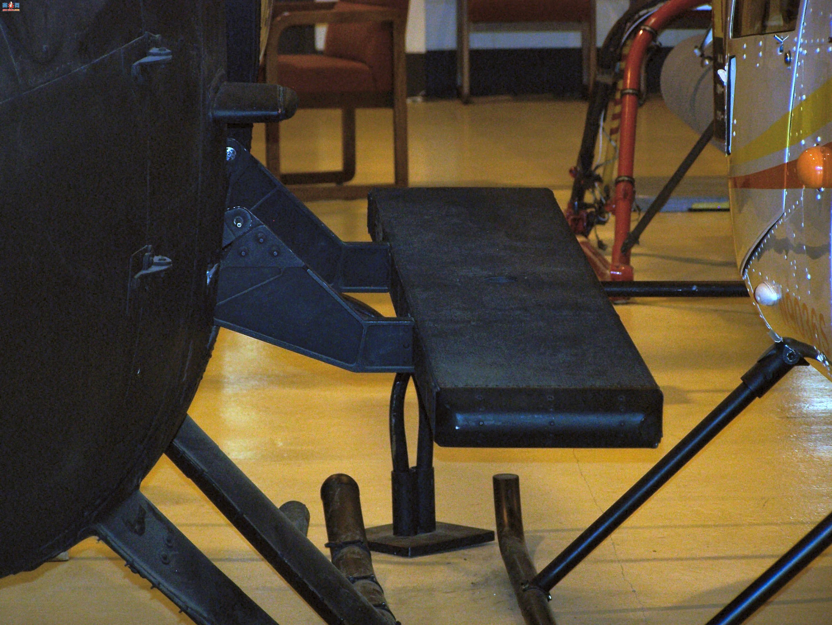 �� MH-6E С��ֱ��������ͼ��