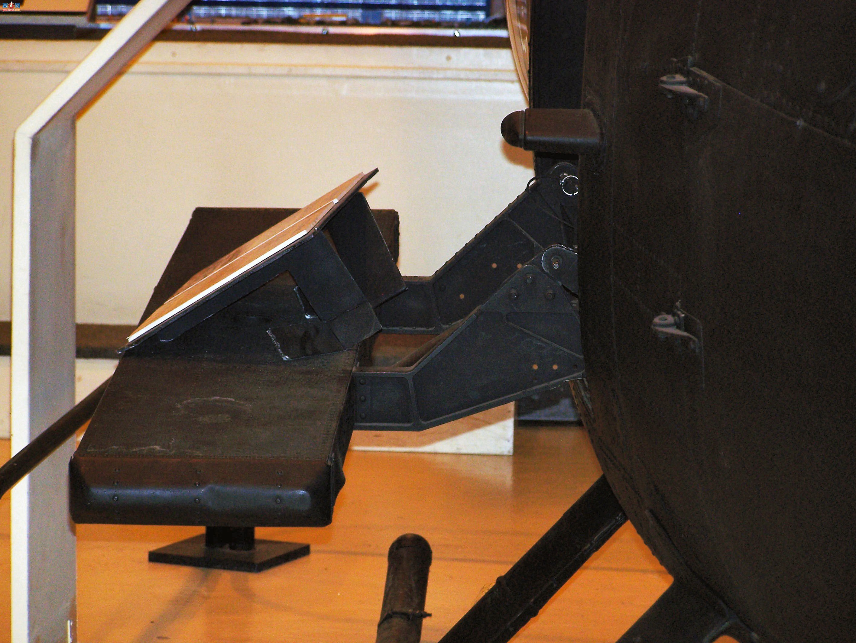 �� MH-6E С��ֱ��������ͼ��