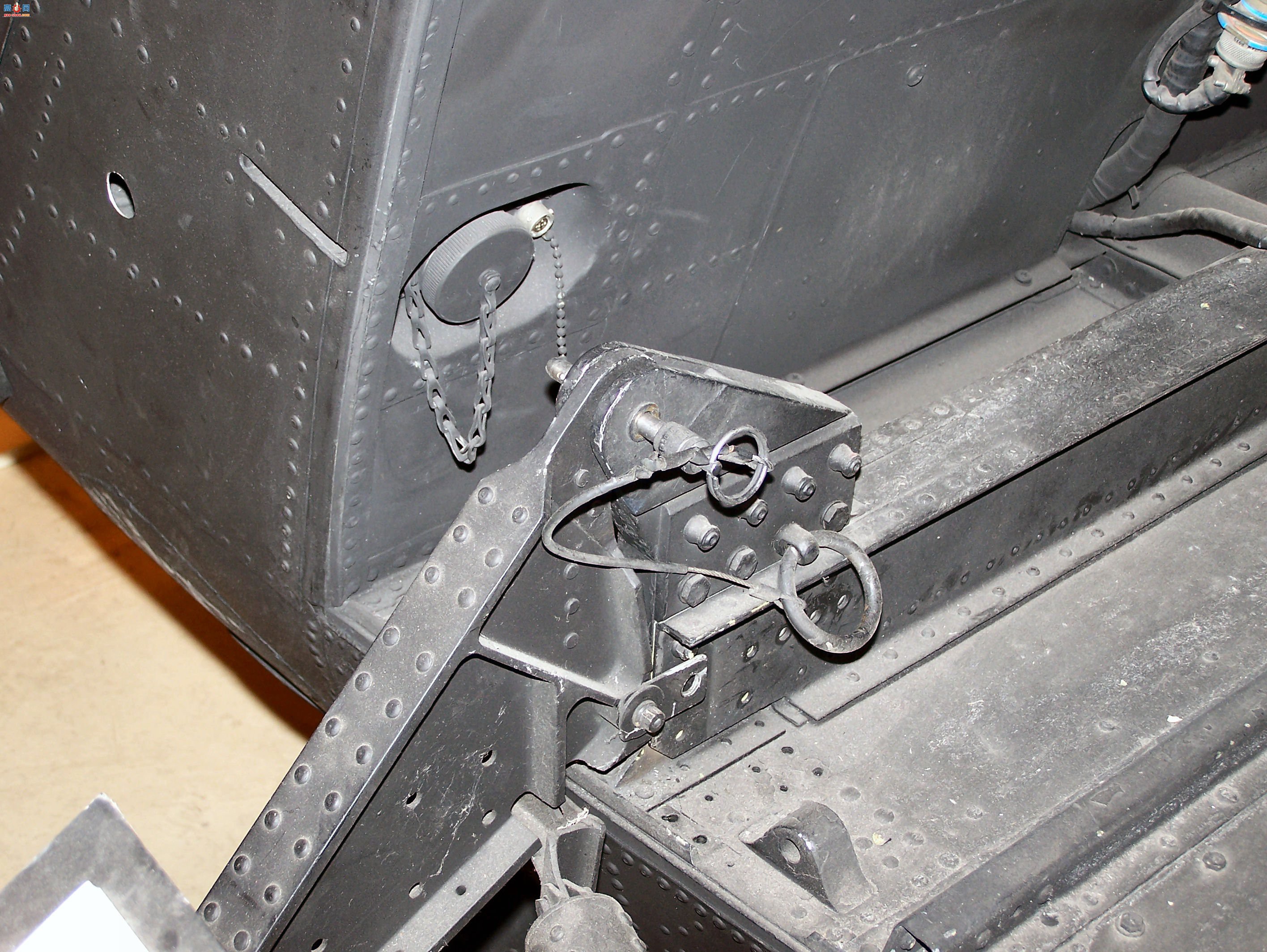 �� MH-6E С��ֱ��������ͼ��