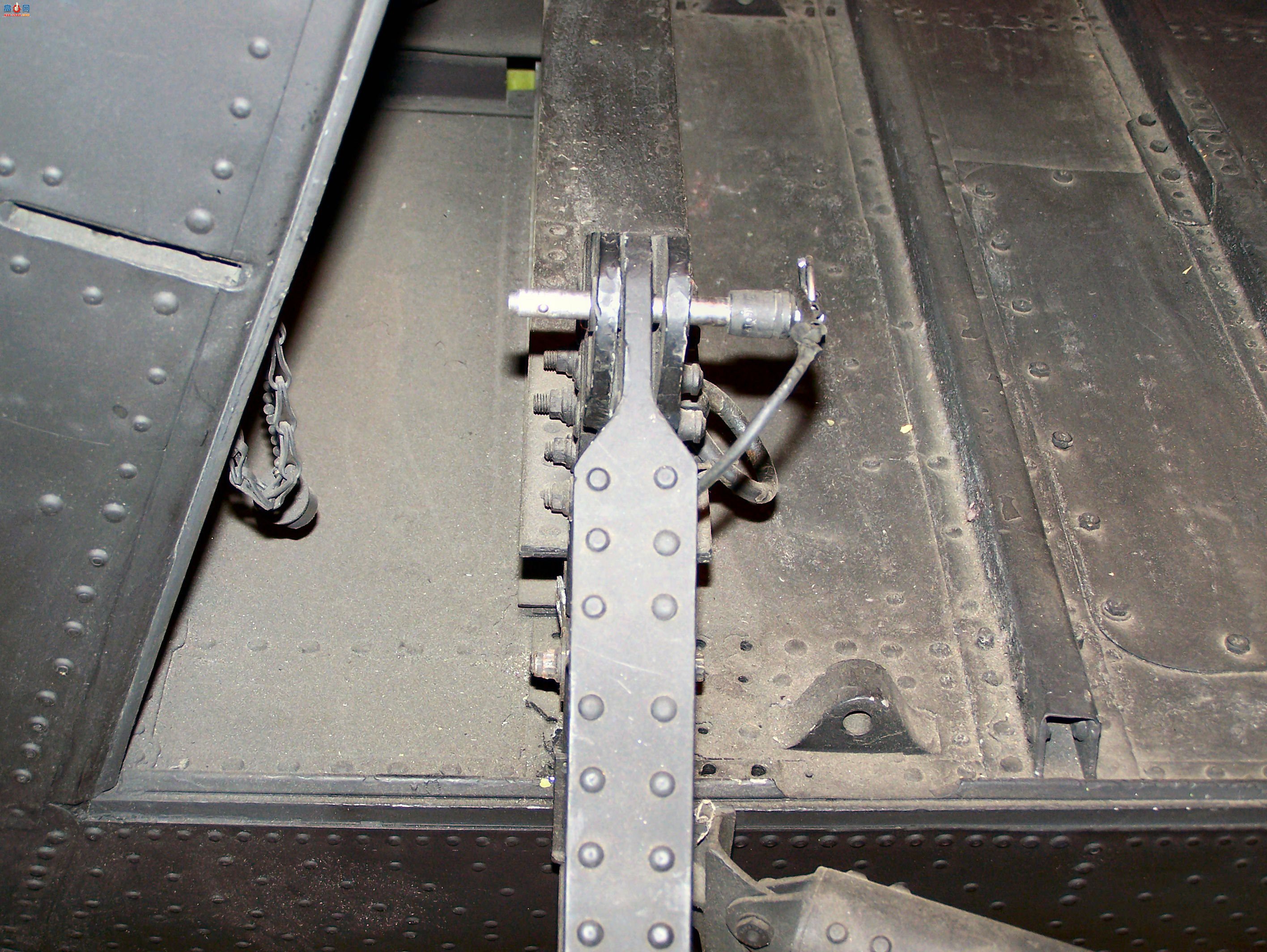 �� MH-6E С��ֱ��������ͼ��