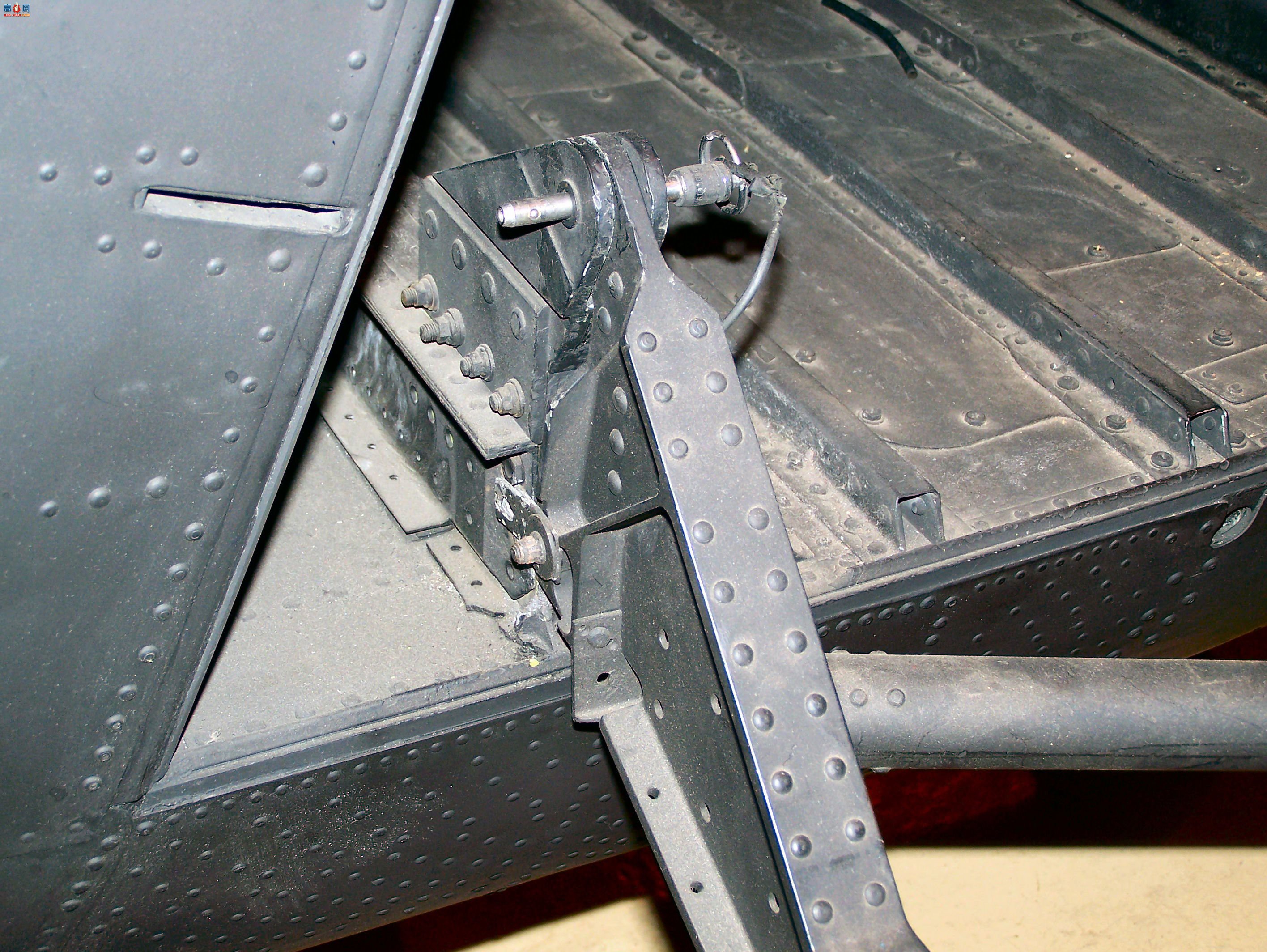 �� MH-6E С��ֱ��������ͼ��