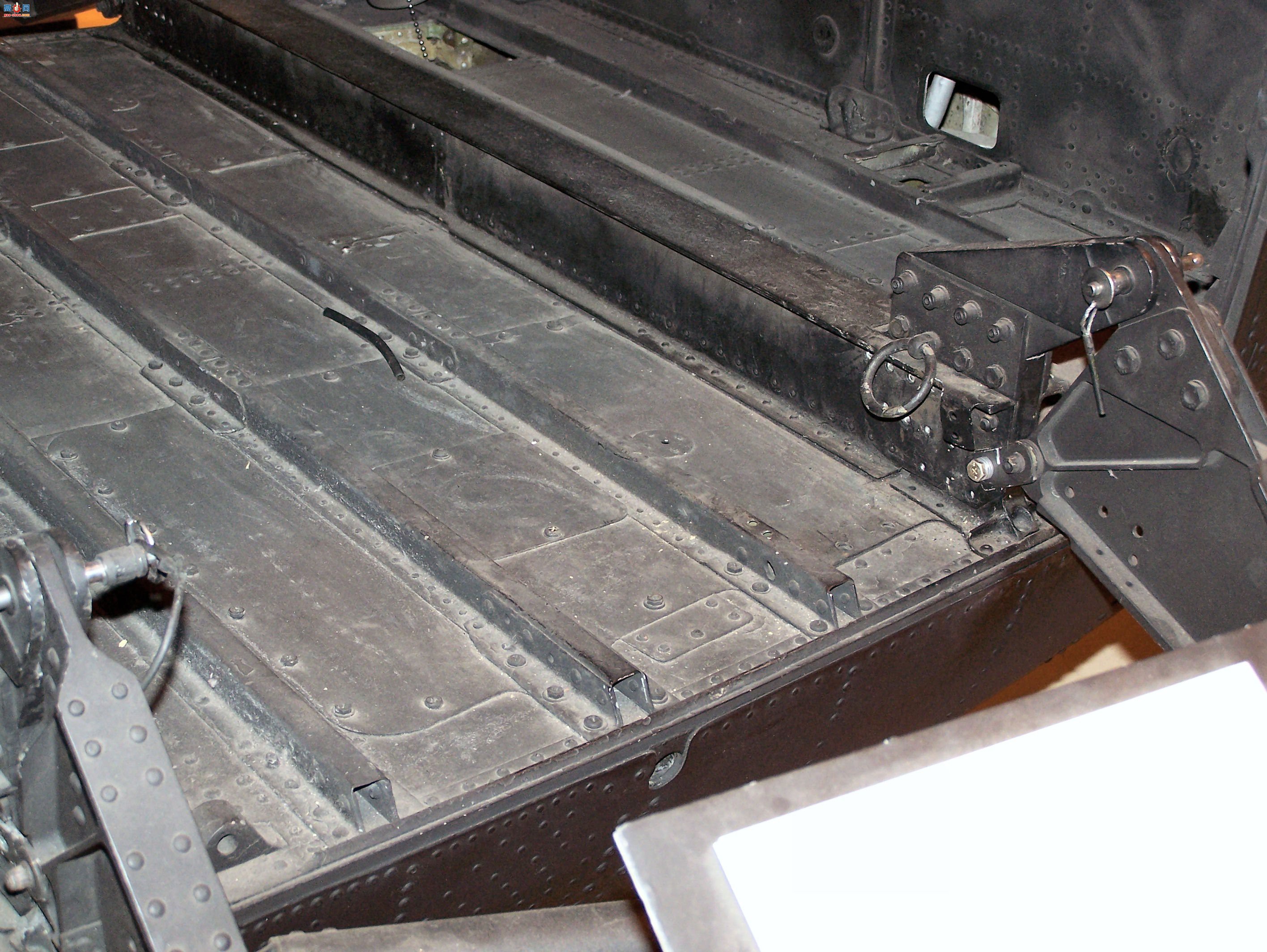 �� MH-6E С��ֱ��������ͼ��